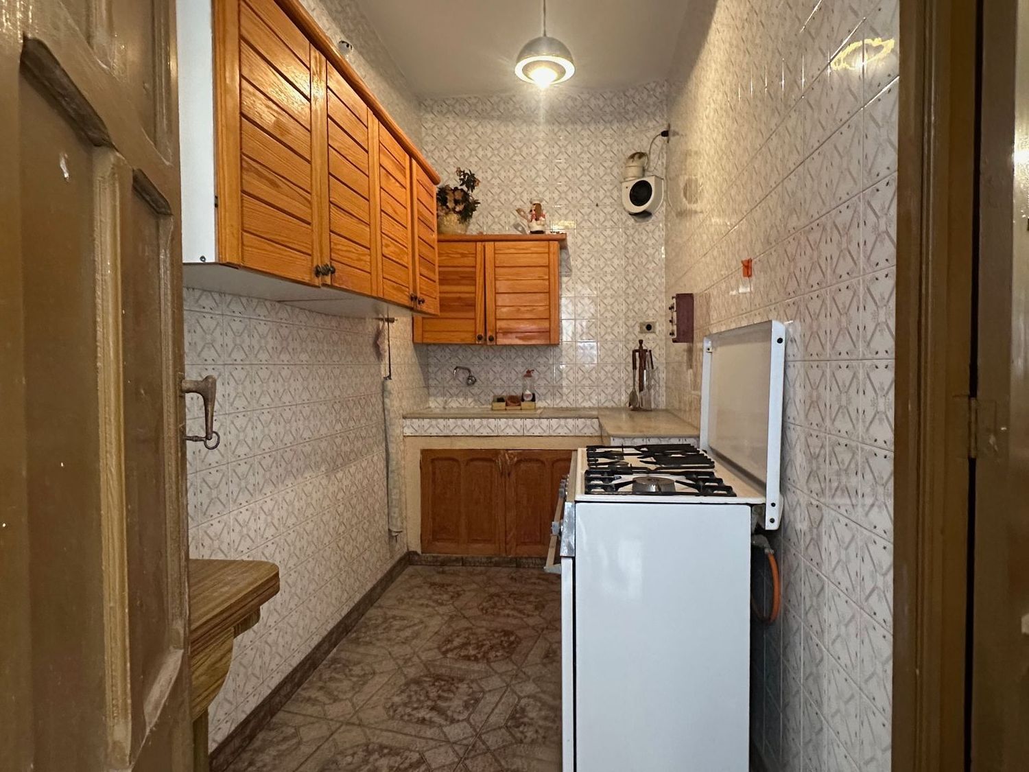 Casas o chalets-Venta-AgÃ¼imes-2151747-Foto-22