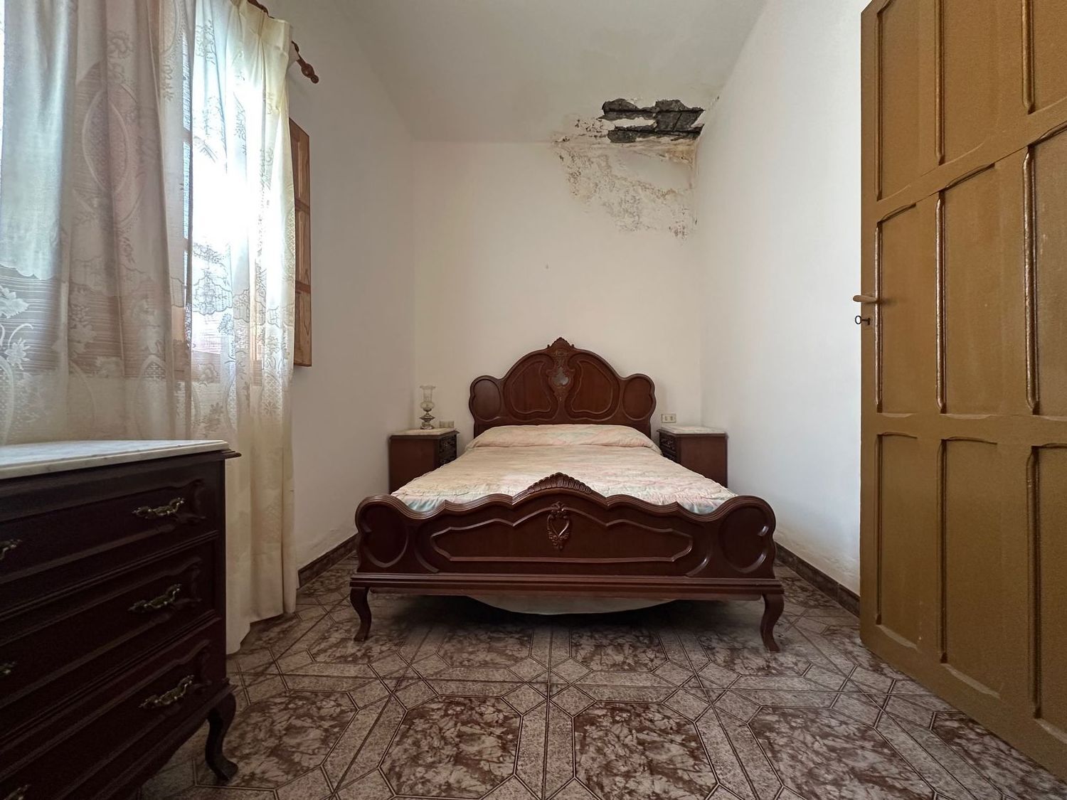 Casas o chalets-Venta-AgÃ¼imes-2151747-Foto-21