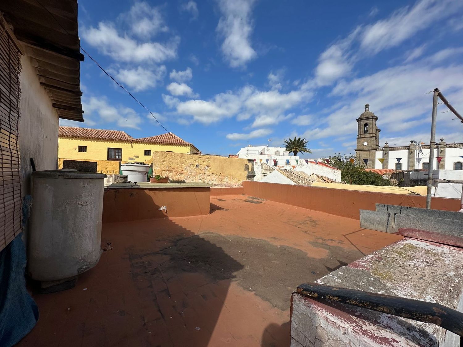 Casas o chalets-Venta-AgÃ¼imes-2151747-Foto-23