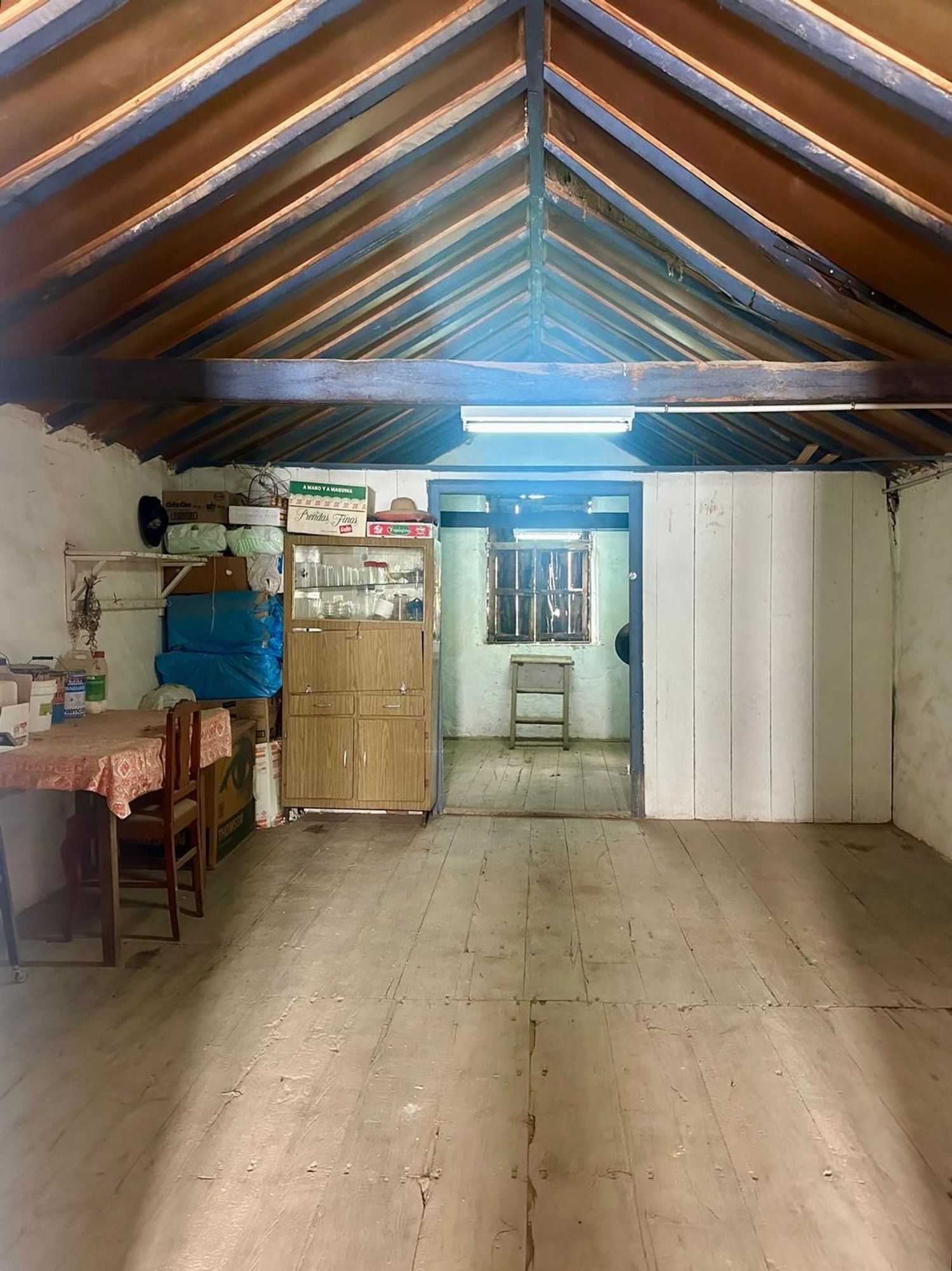 Casas o chalets-Venta-AgÃ¼imes-2151747-Foto-26