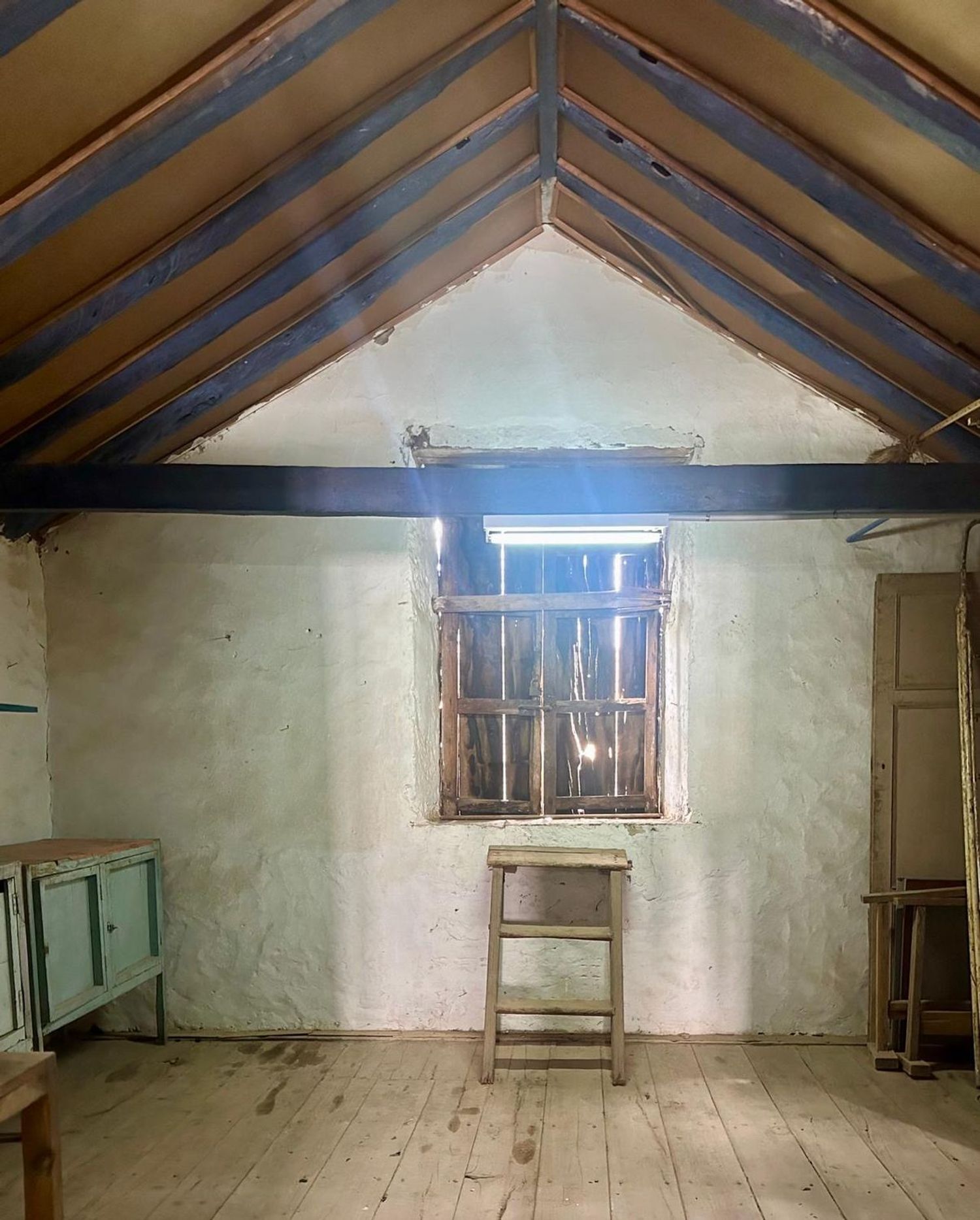 Casas o chalets-Venta-AgÃ¼imes-2151747-Foto-28