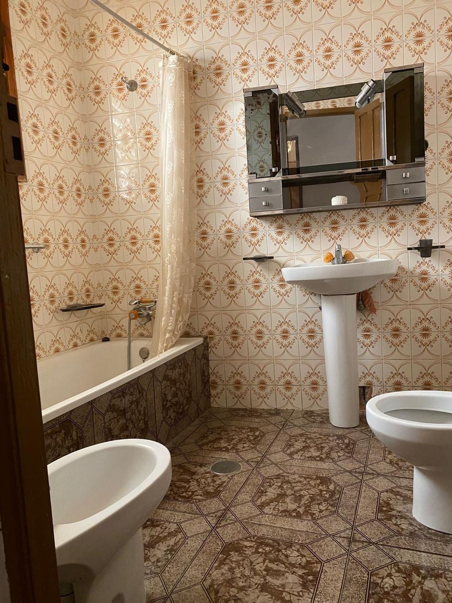 Casas o chalets-Venta-AgÃ¼imes-2151747-Foto-30