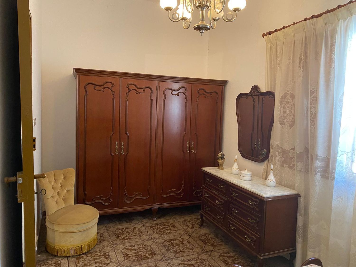 Casas o chalets-Venta-AgÃ¼imes-2151747-Foto-33