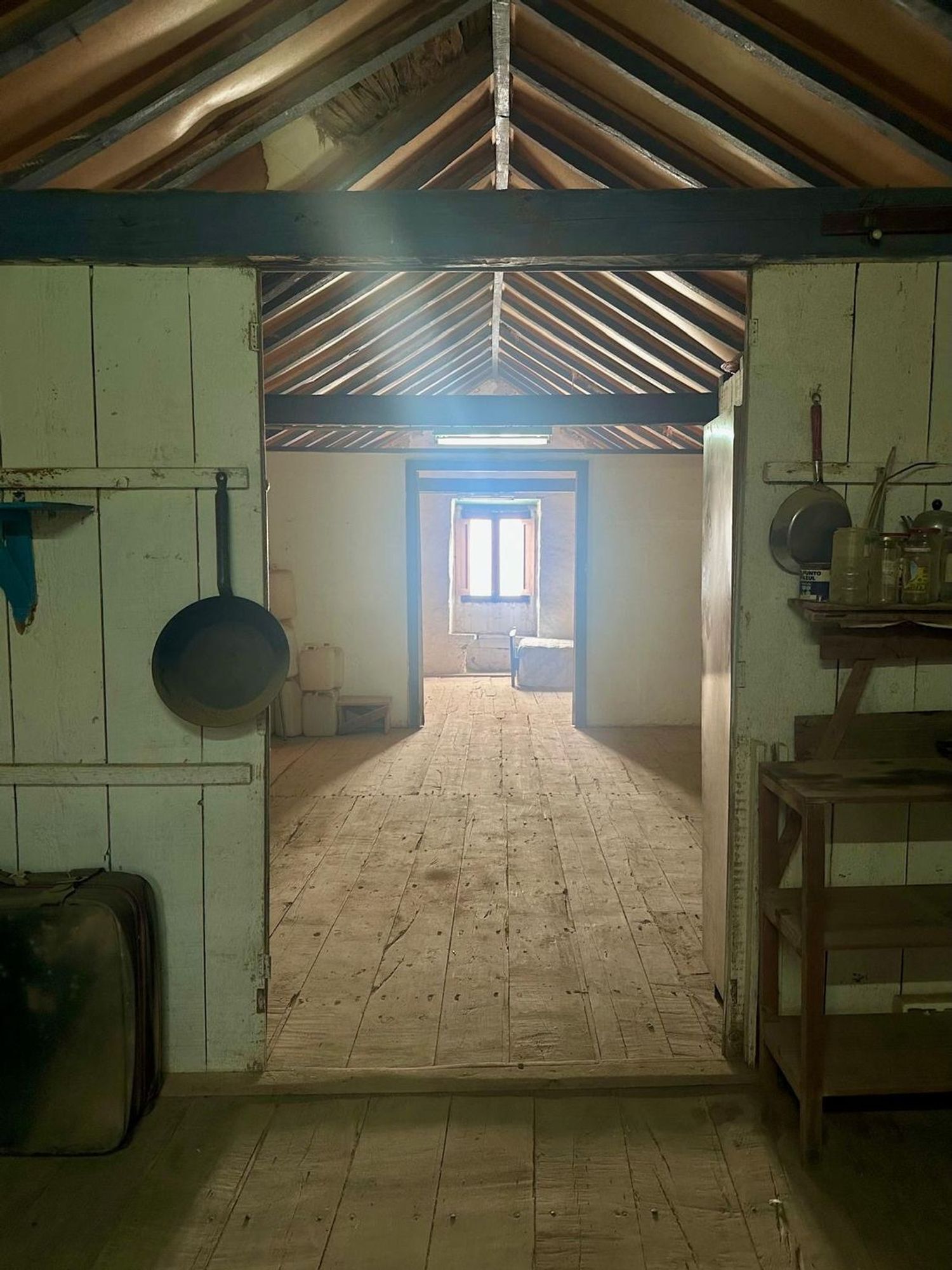 Casas o chalets-Venta-AgÃ¼imes-2151747-Foto-34