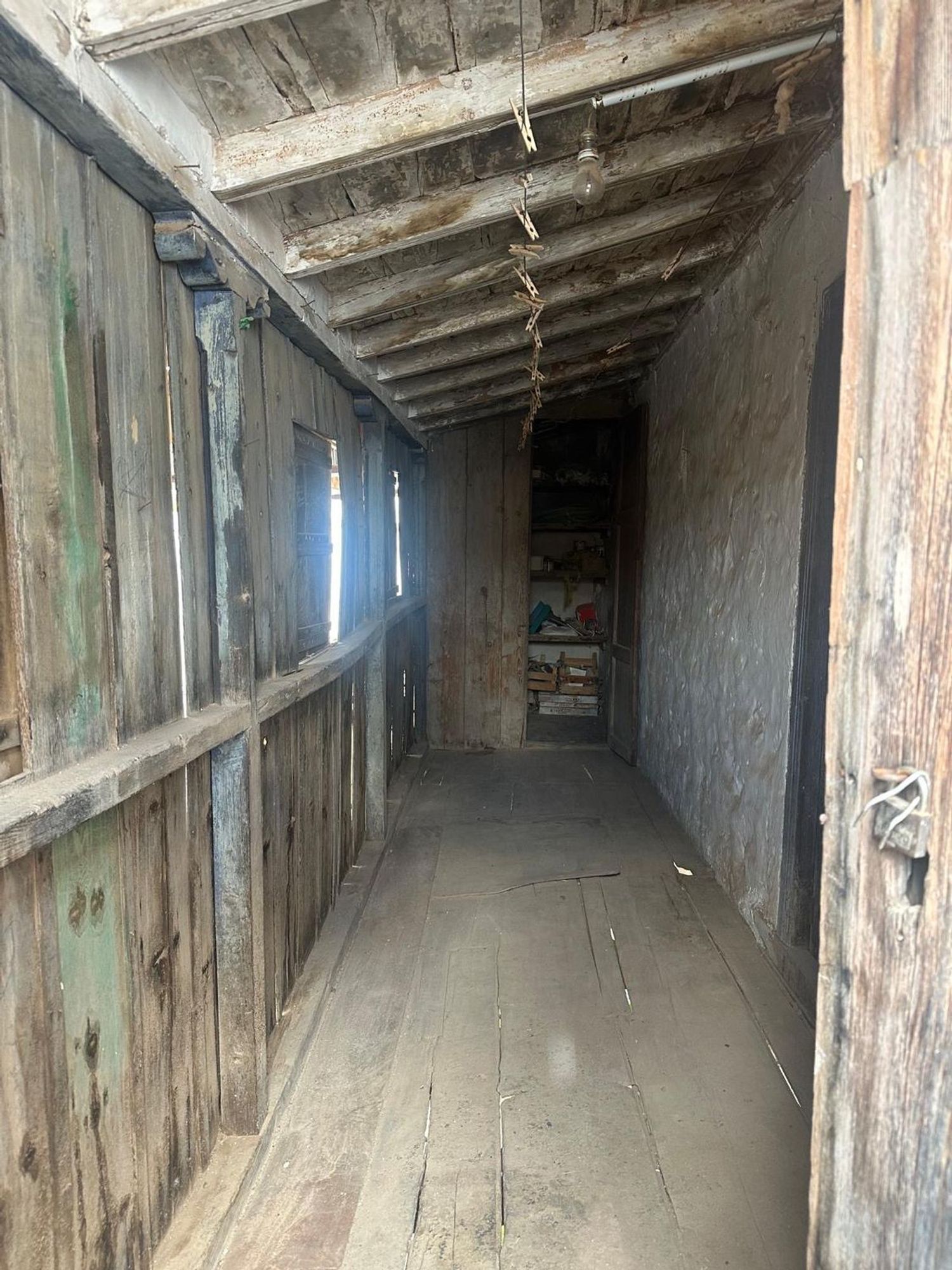 Casas o chalets-Venta-AgÃ¼imes-2151747-Foto-35