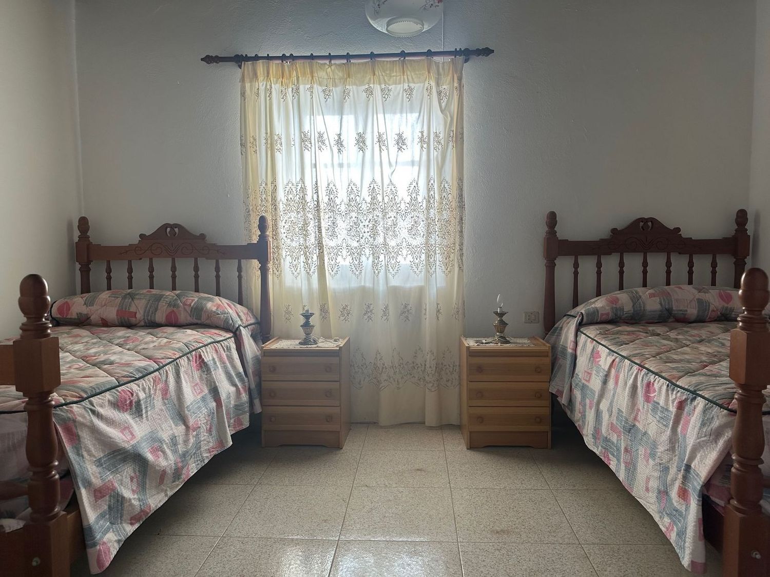 Casas o chalets-Venta-AgÃ¼imes-2151747-Foto-36