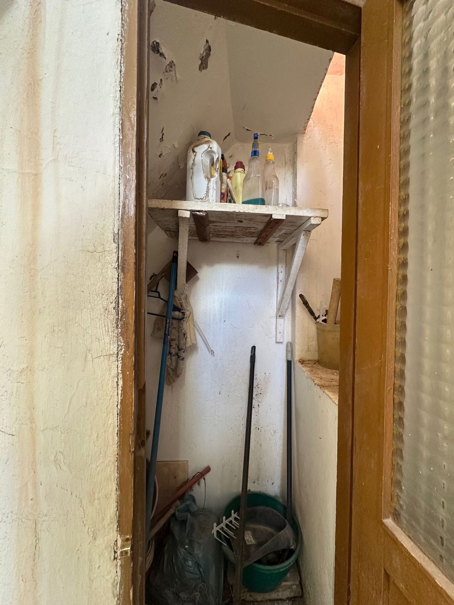 Casas o chalets-Venta-AgÃ¼imes-2151747-Foto-38