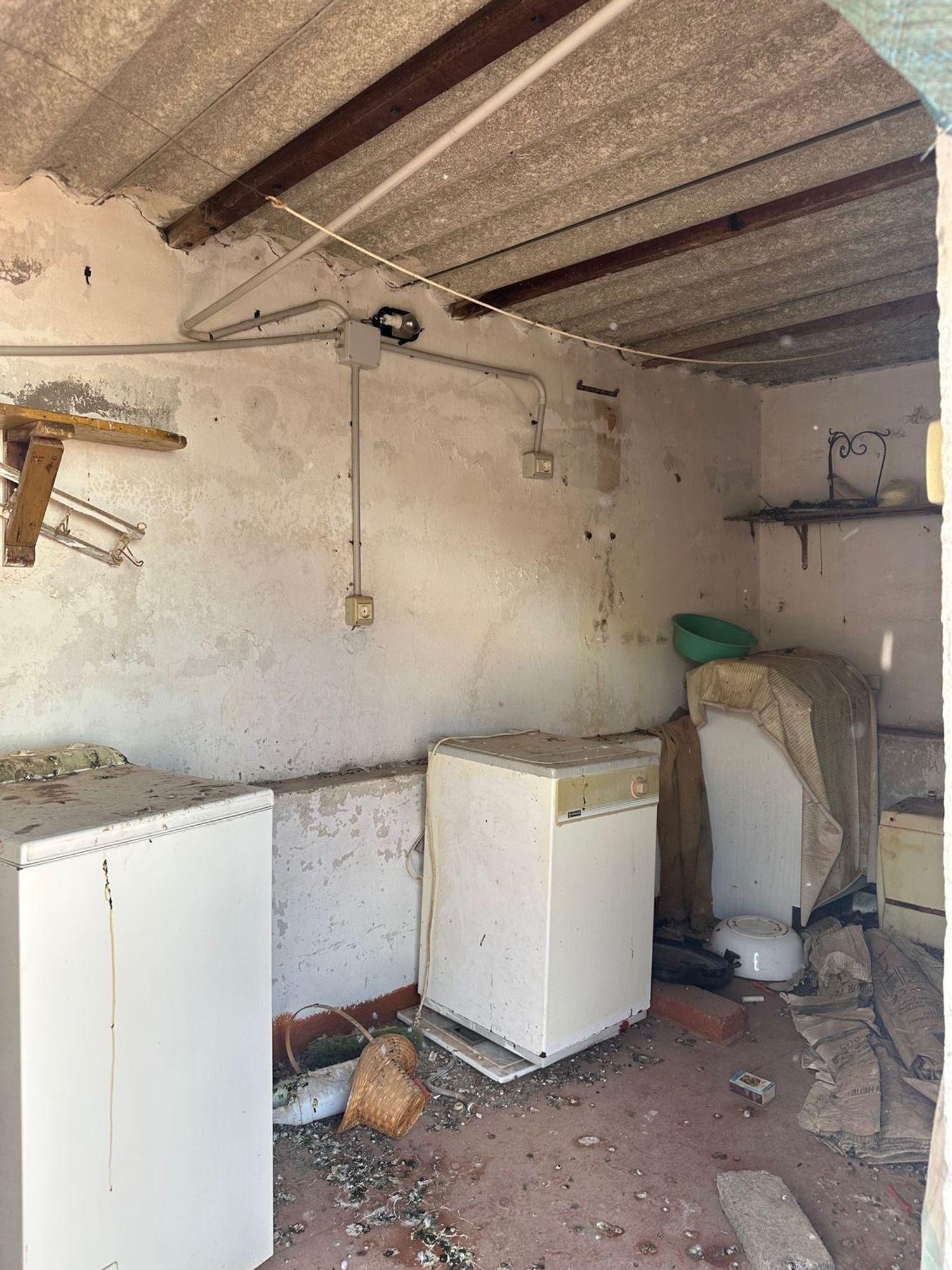 Casas o chalets-Venta-AgÃ¼imes-2151747-Foto-43