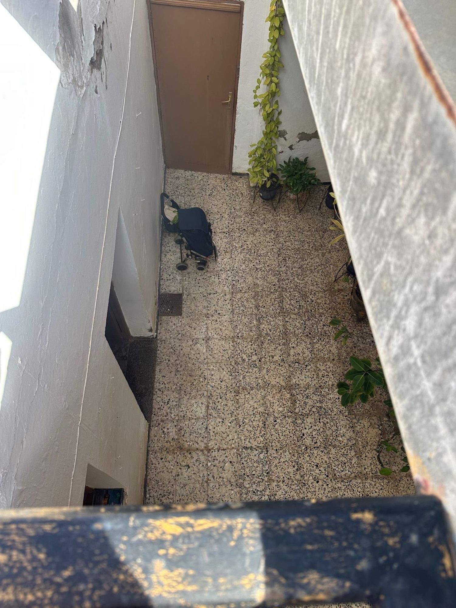 Casas o chalets-Venta-AgÃ¼imes-2151747-Foto-42