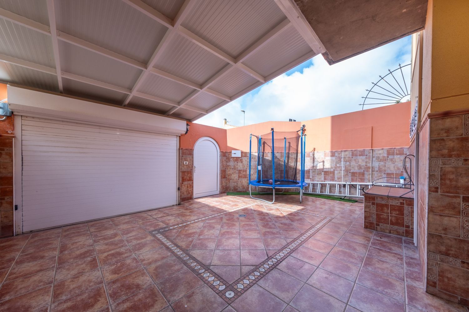 Casas o chalets-Venta-Las Palmas de Gran Canaria-2200720-Foto-5