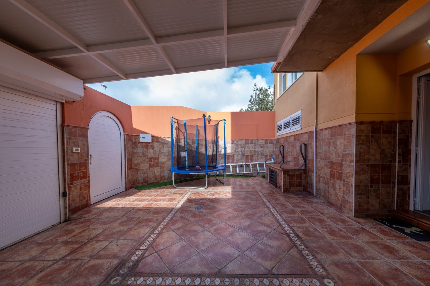 Casas o chalets-Venta-Las Palmas de Gran Canaria-2200720-Foto-7