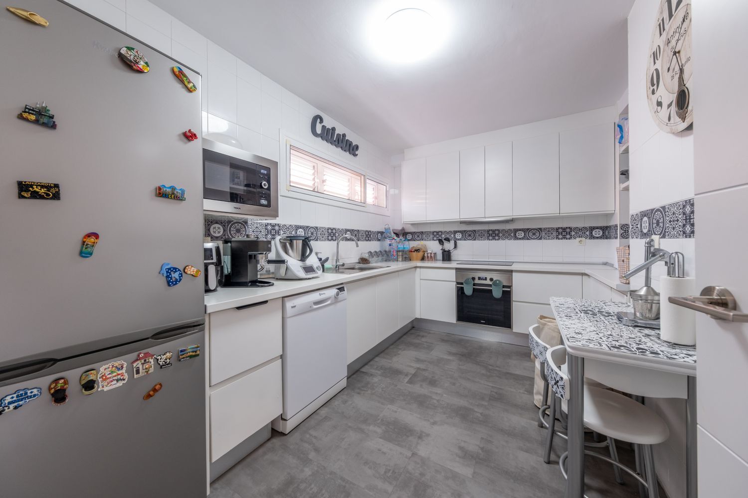 Casas o chalets-Venta-Las Palmas de Gran Canaria-2200720-Foto-10