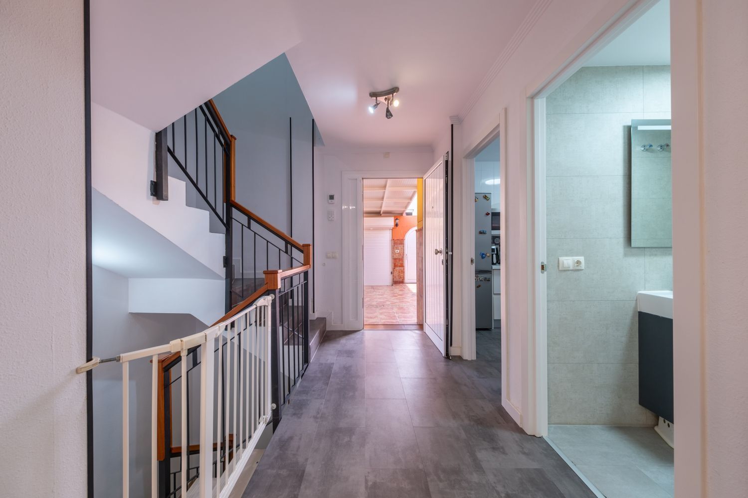 Casas o chalets-Venta-Las Palmas de Gran Canaria-2200720-Foto-8