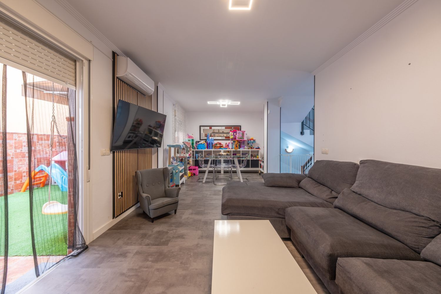 Casas o chalets-Venta-Las Palmas de Gran Canaria-2200720-Foto-15