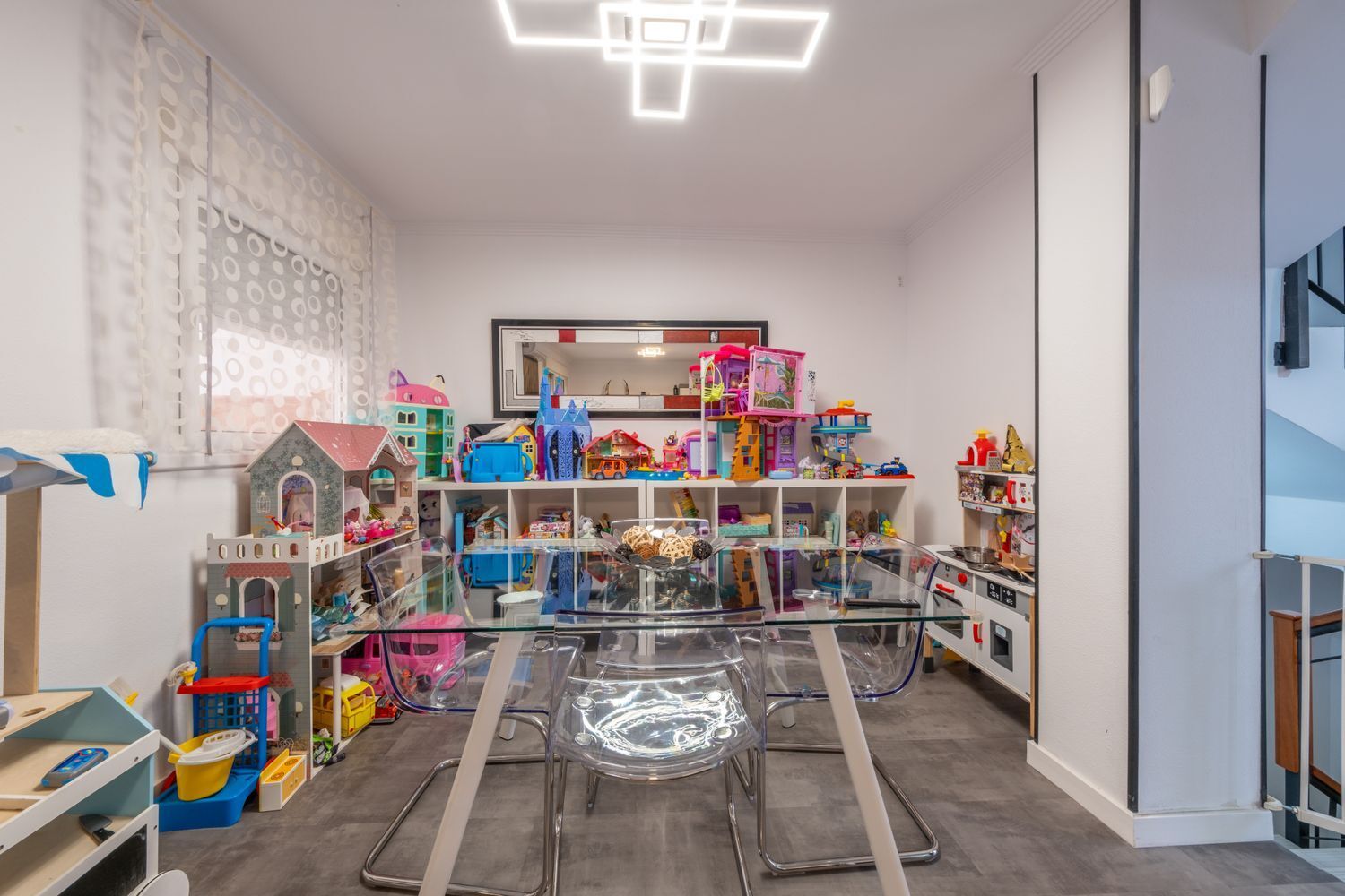 Casas o chalets-Venta-Las Palmas de Gran Canaria-2200720-Foto-16