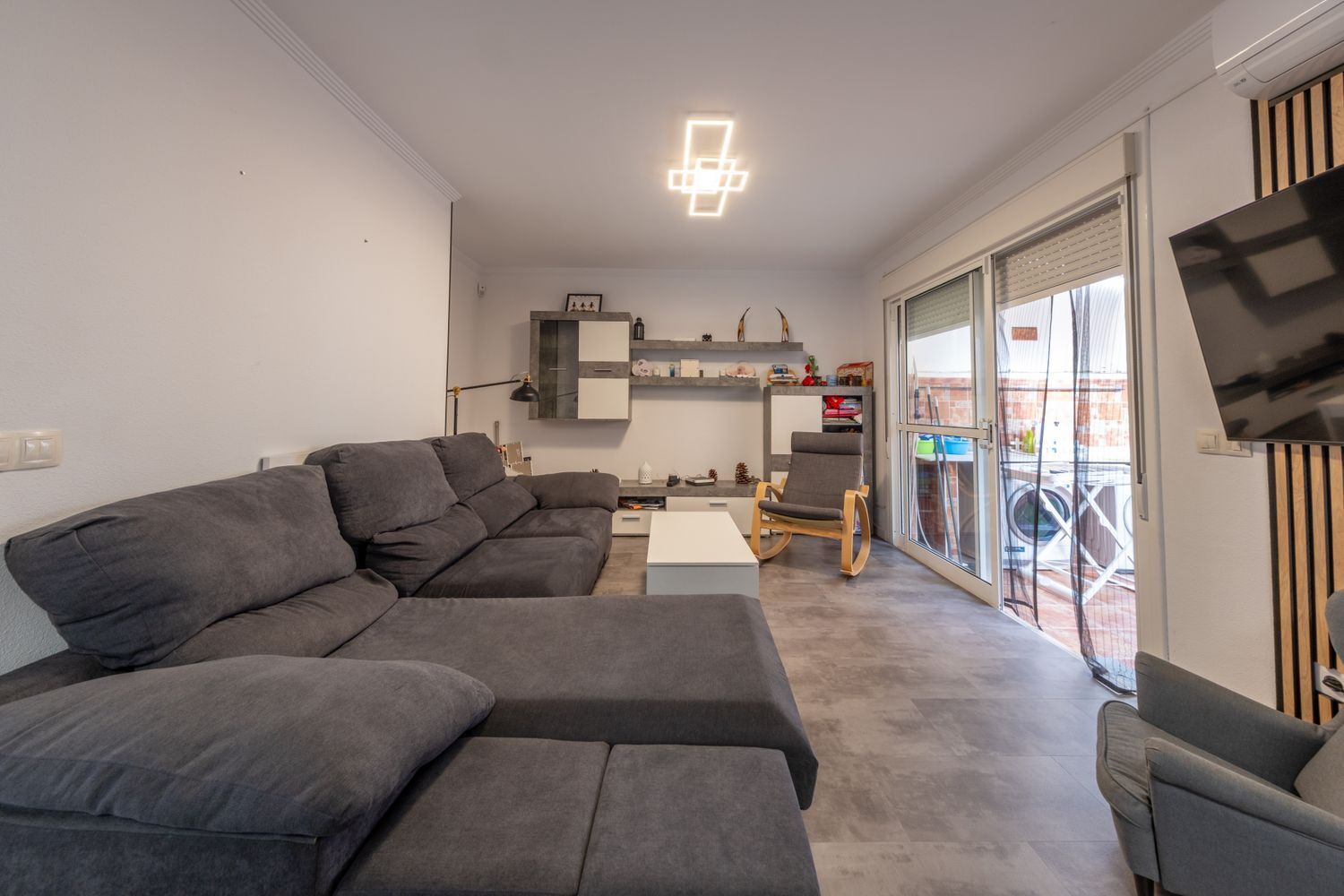 Casas o chalets-Venta-Las Palmas de Gran Canaria-2200720-Foto-14