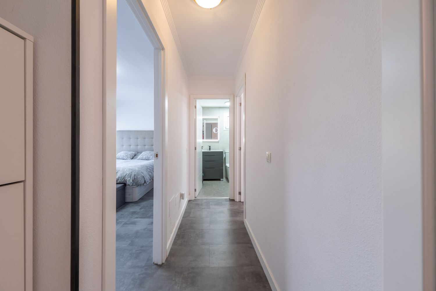 Casas o chalets-Venta-Las Palmas de Gran Canaria-2200720-Foto-21