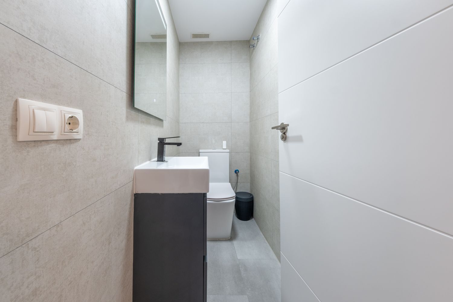 Casas o chalets-Venta-Las Palmas de Gran Canaria-2200720-Foto-19