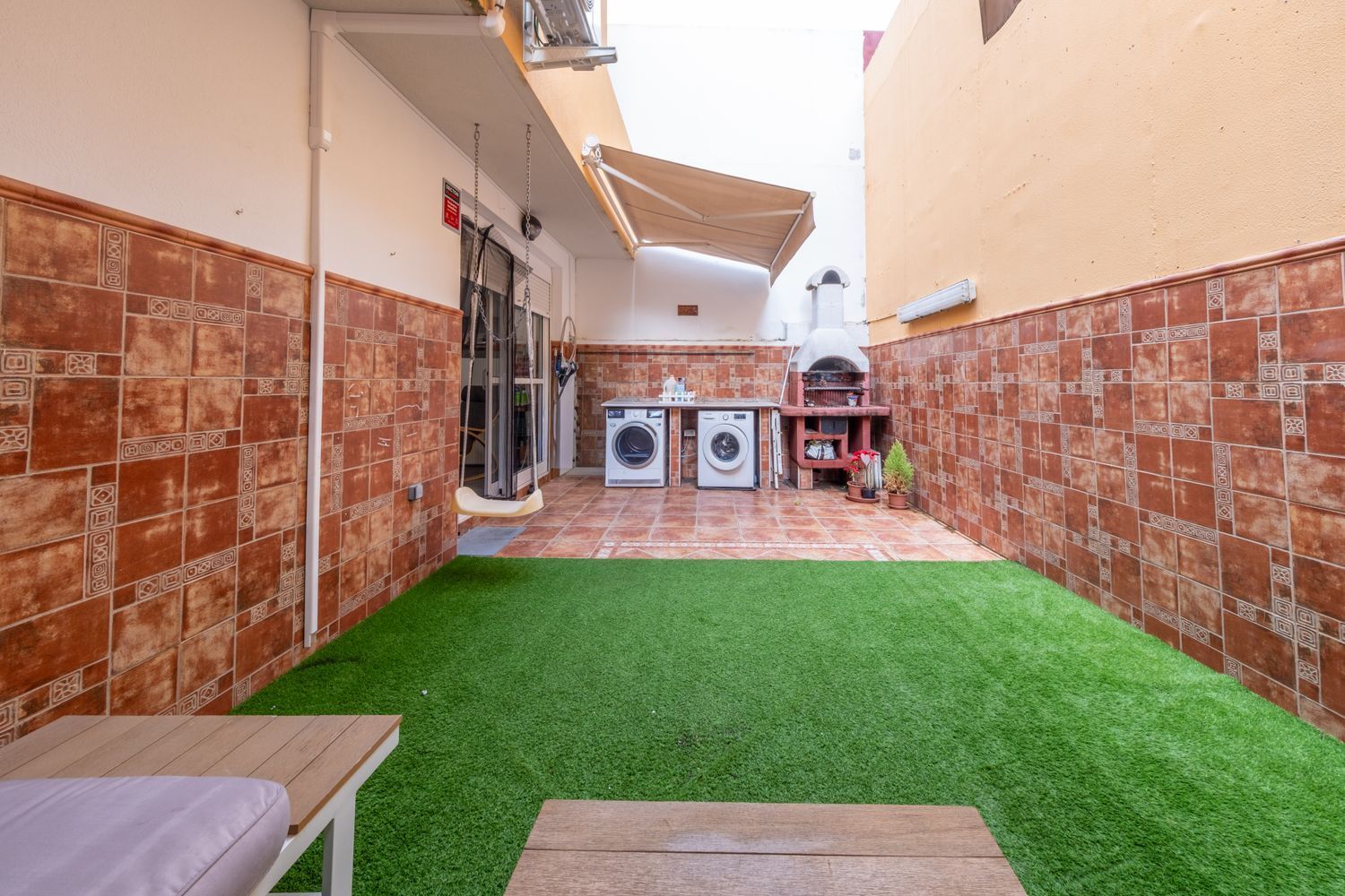 Casas o chalets-Venta-Las Palmas de Gran Canaria-2200720-Foto-17