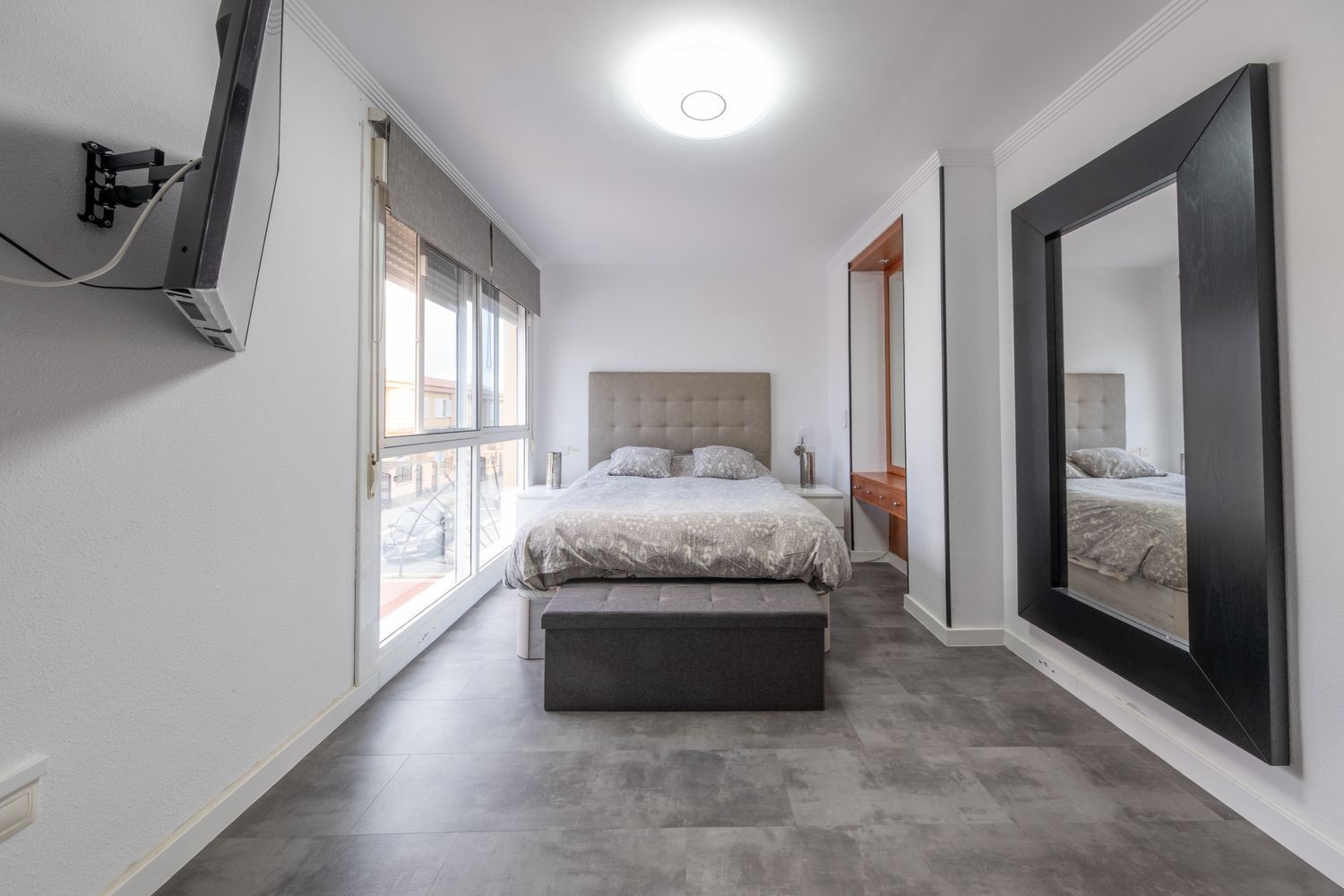 Casas o chalets-Venta-Las Palmas de Gran Canaria-2200720-Foto-22