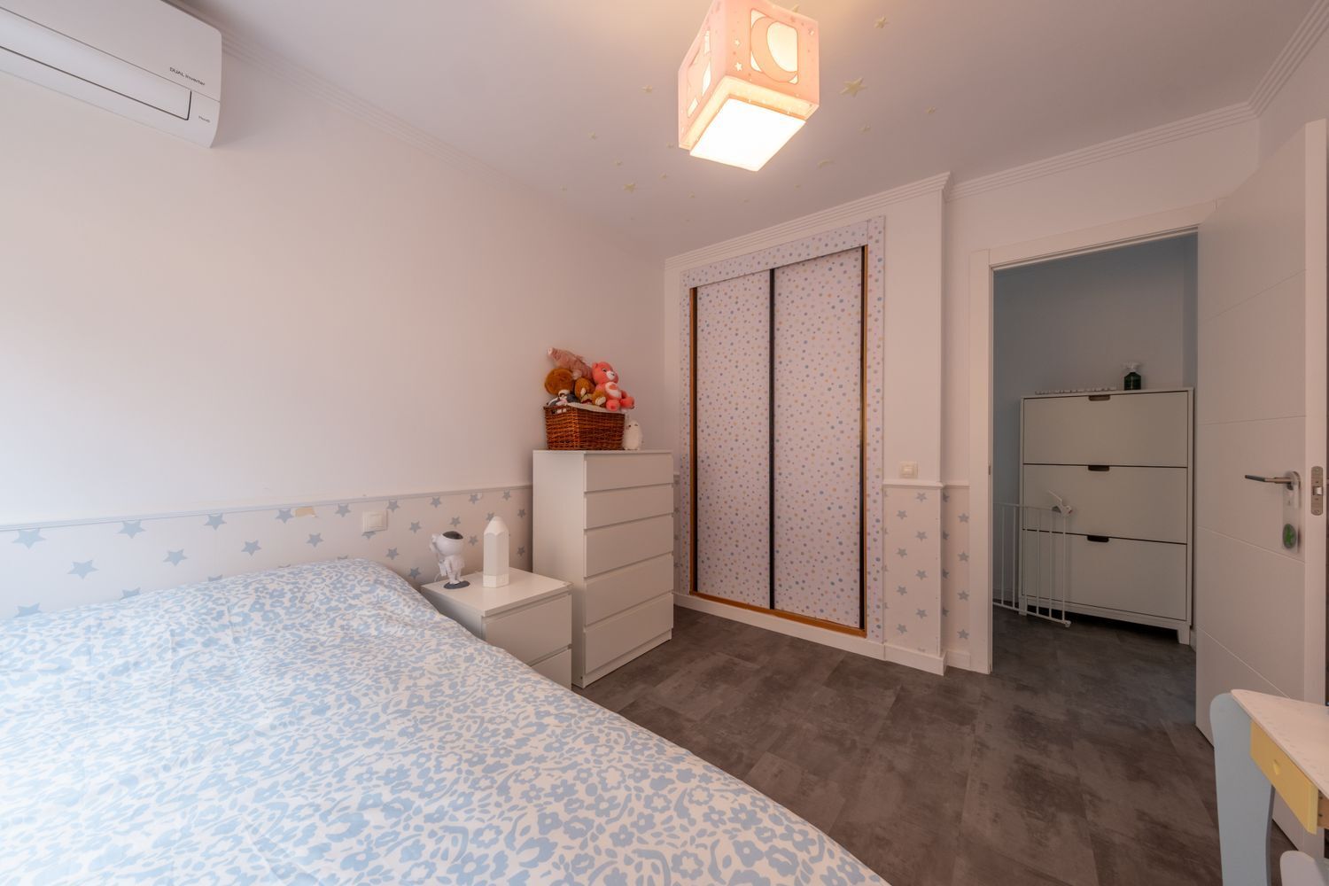 Casas o chalets-Venta-Las Palmas de Gran Canaria-2200720-Foto-26