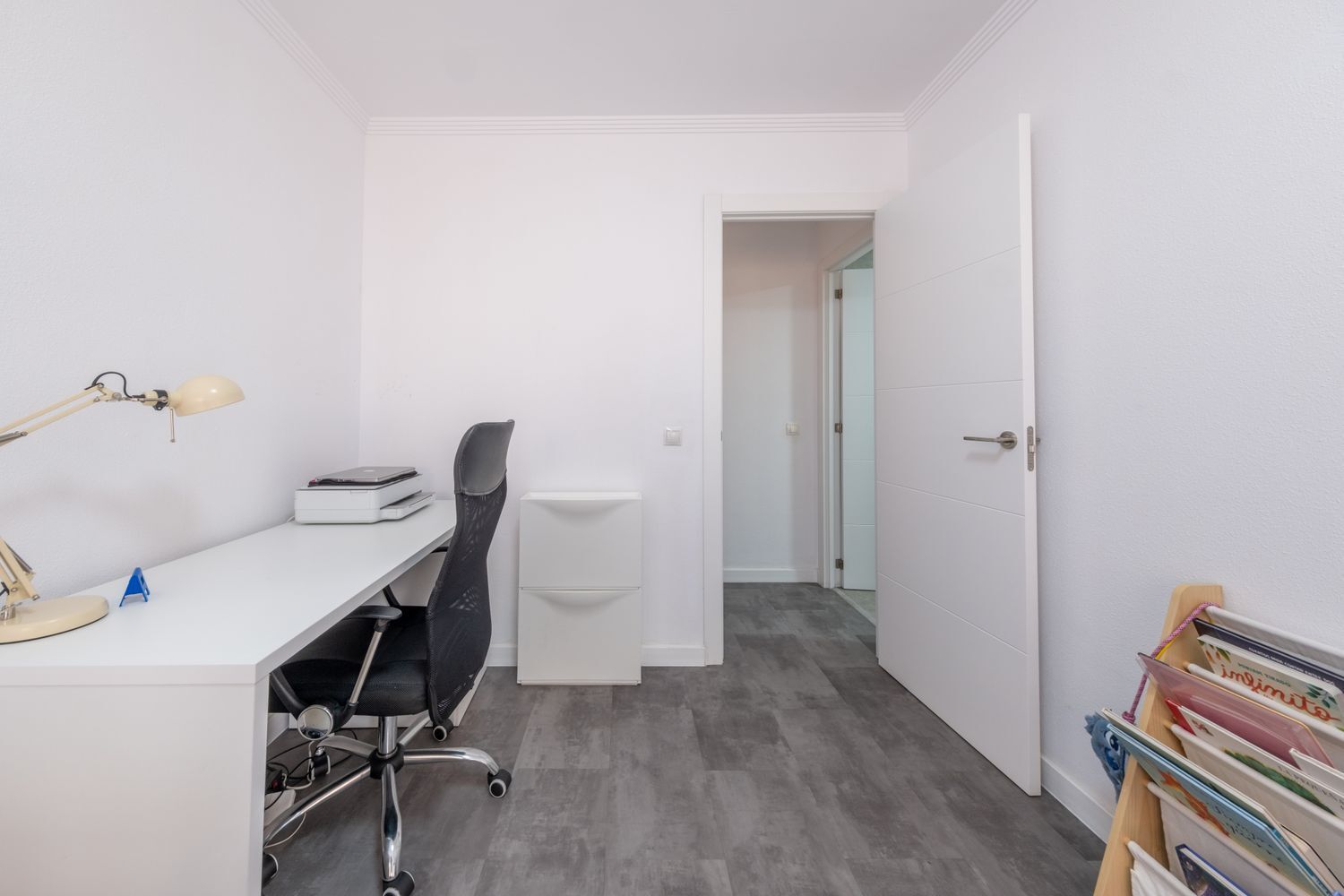 Casas o chalets-Venta-Las Palmas de Gran Canaria-2200720-Foto-29