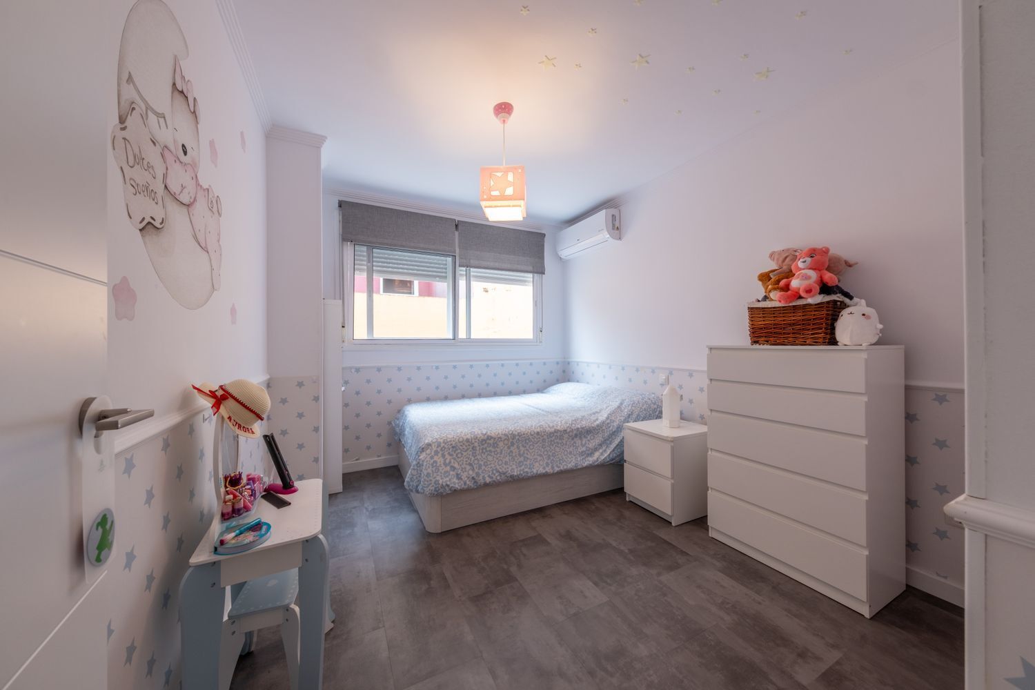 Casas o chalets-Venta-Las Palmas de Gran Canaria-2200720-Foto-27