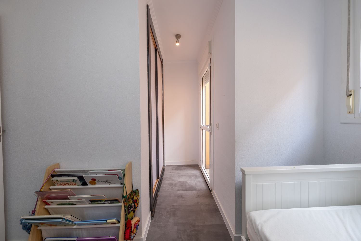 Casas o chalets-Venta-Las Palmas de Gran Canaria-2200720-Foto-31