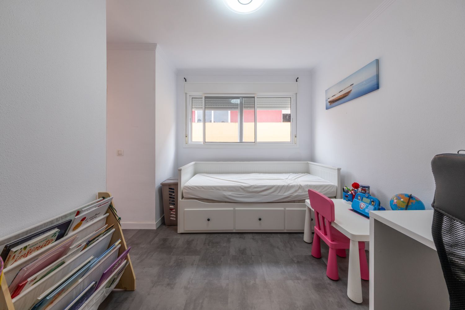 Casas o chalets-Venta-Las Palmas de Gran Canaria-2200720-Foto-30