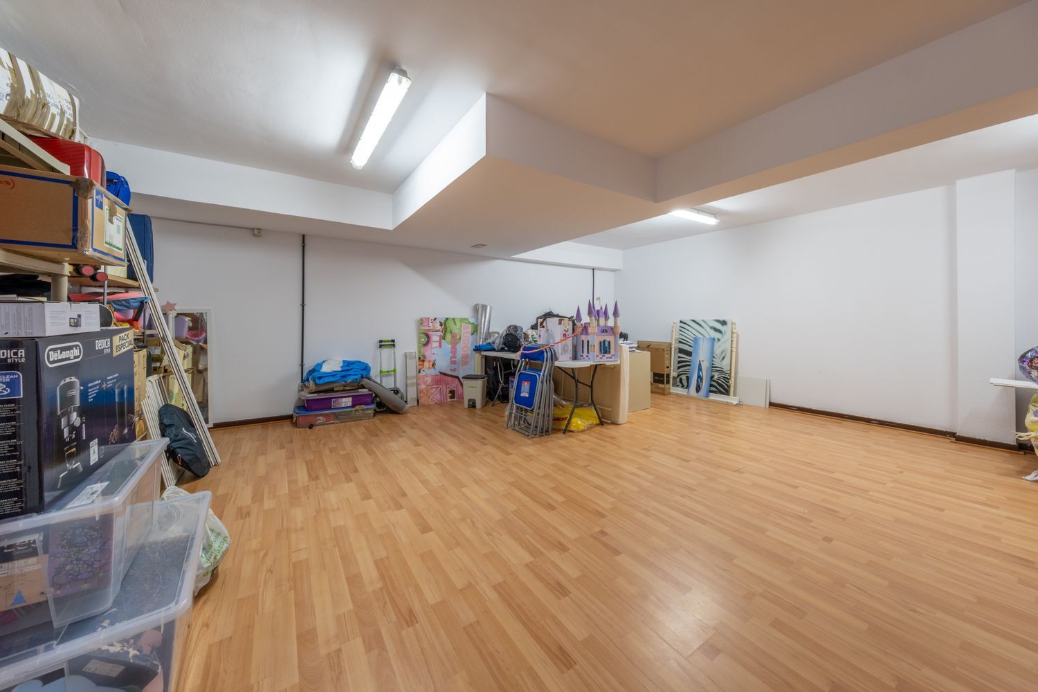 Casas o chalets-Venta-Las Palmas de Gran Canaria-2200720-Foto-35