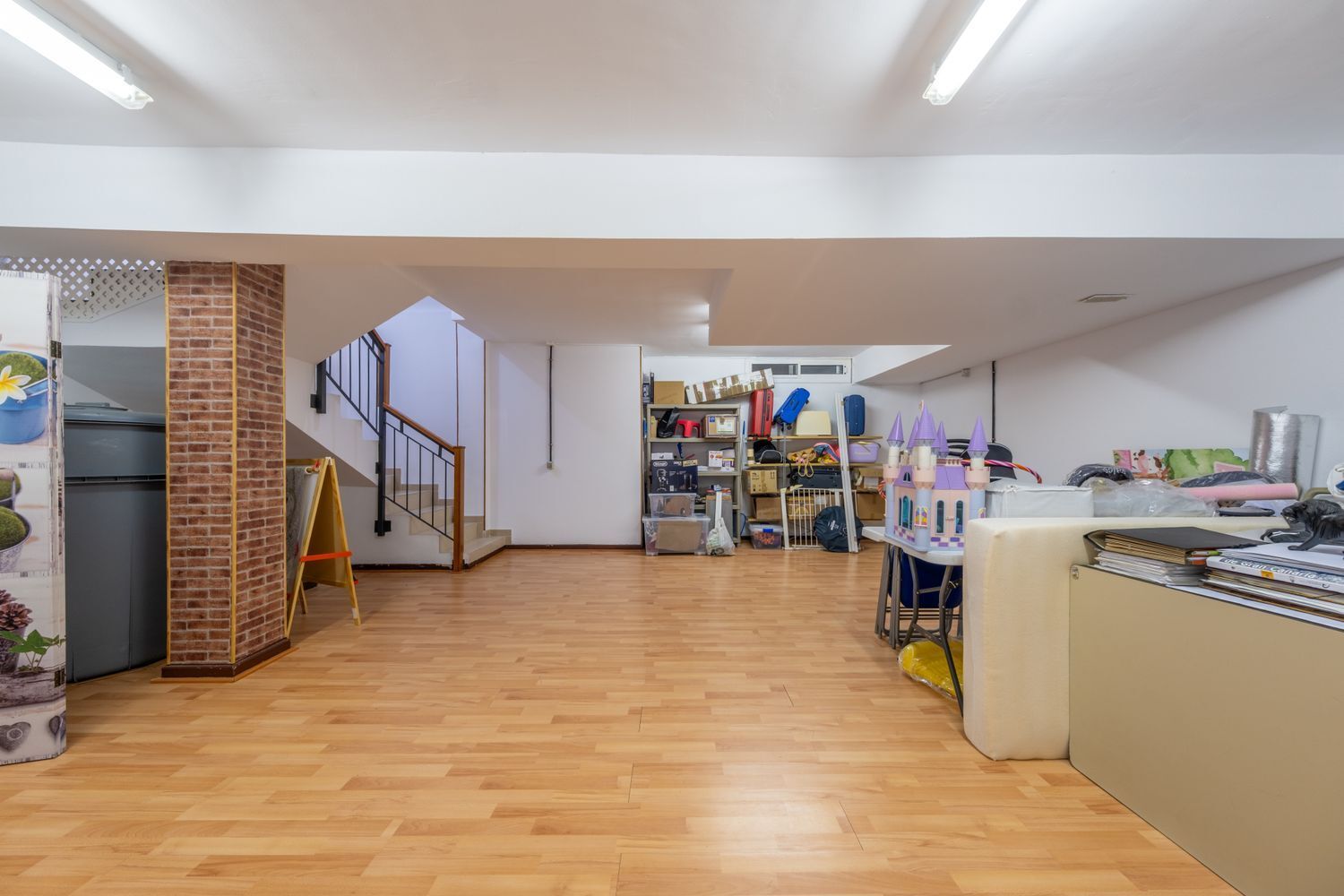 Casas o chalets-Venta-Las Palmas de Gran Canaria-2200720-Foto-36