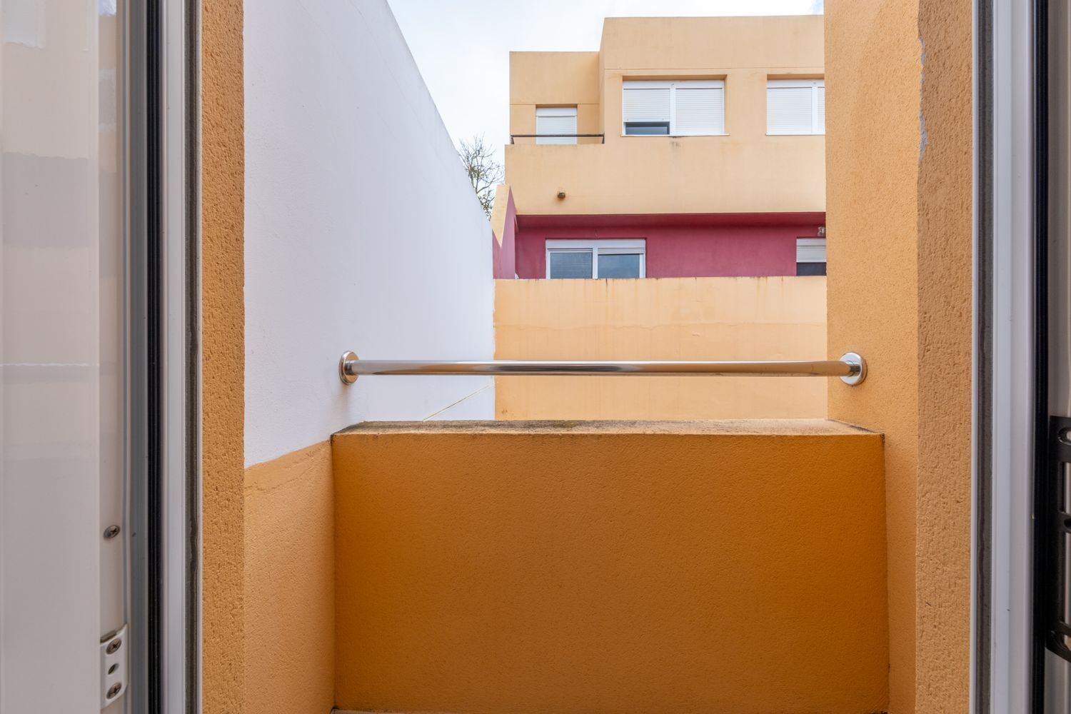 Casas o chalets-Venta-Las Palmas de Gran Canaria-2200720-Foto-32