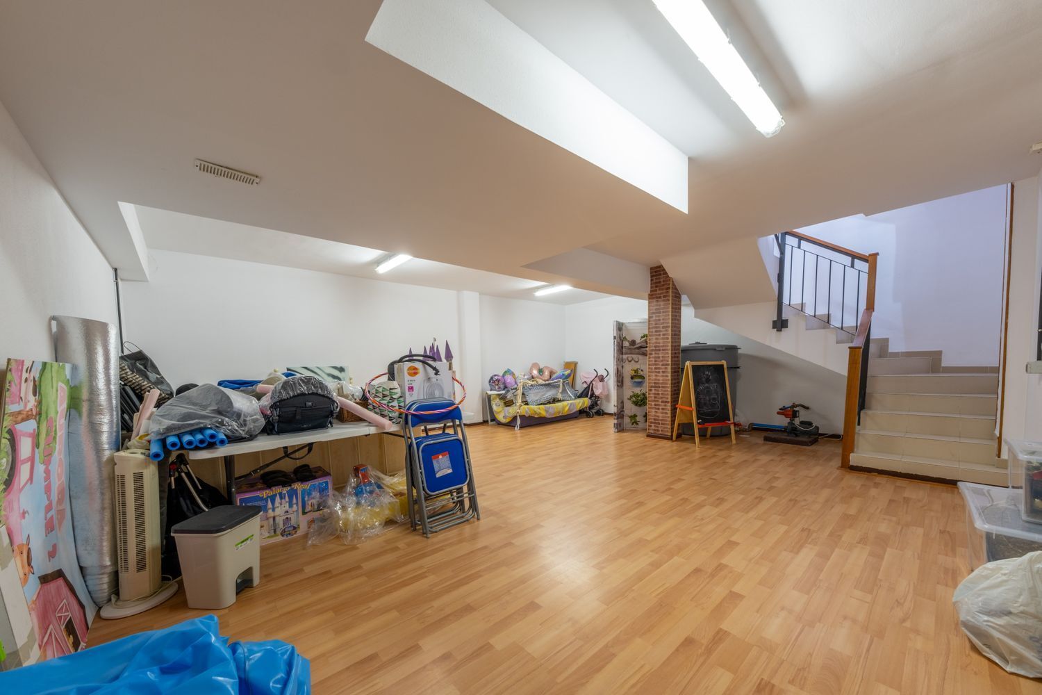 Casas o chalets-Venta-Las Palmas de Gran Canaria-2200720-Foto-34