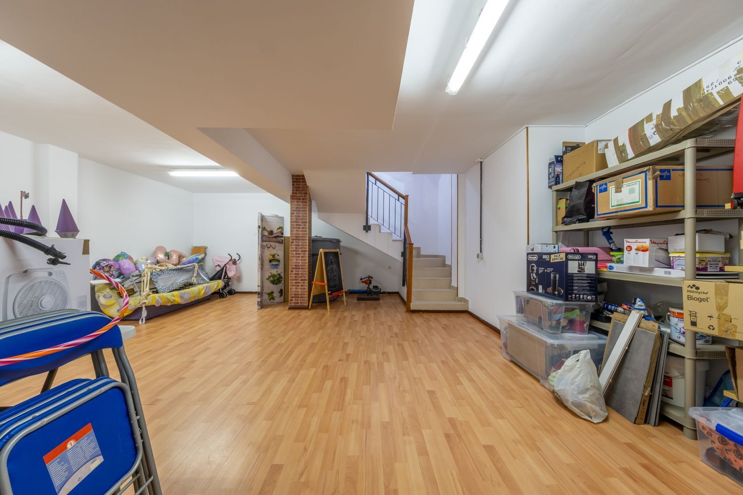 Casas o chalets-Venta-Las Palmas de Gran Canaria-2200720-Foto-37