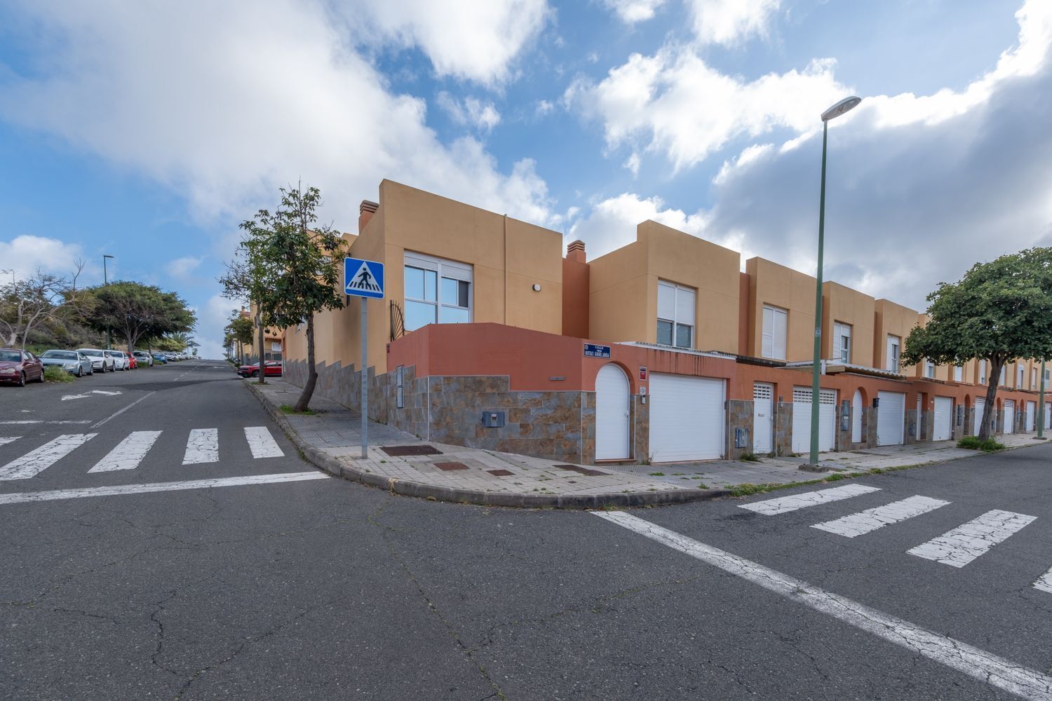 Casas o chalets-Venta-Las Palmas de Gran Canaria-2200720-Foto-41