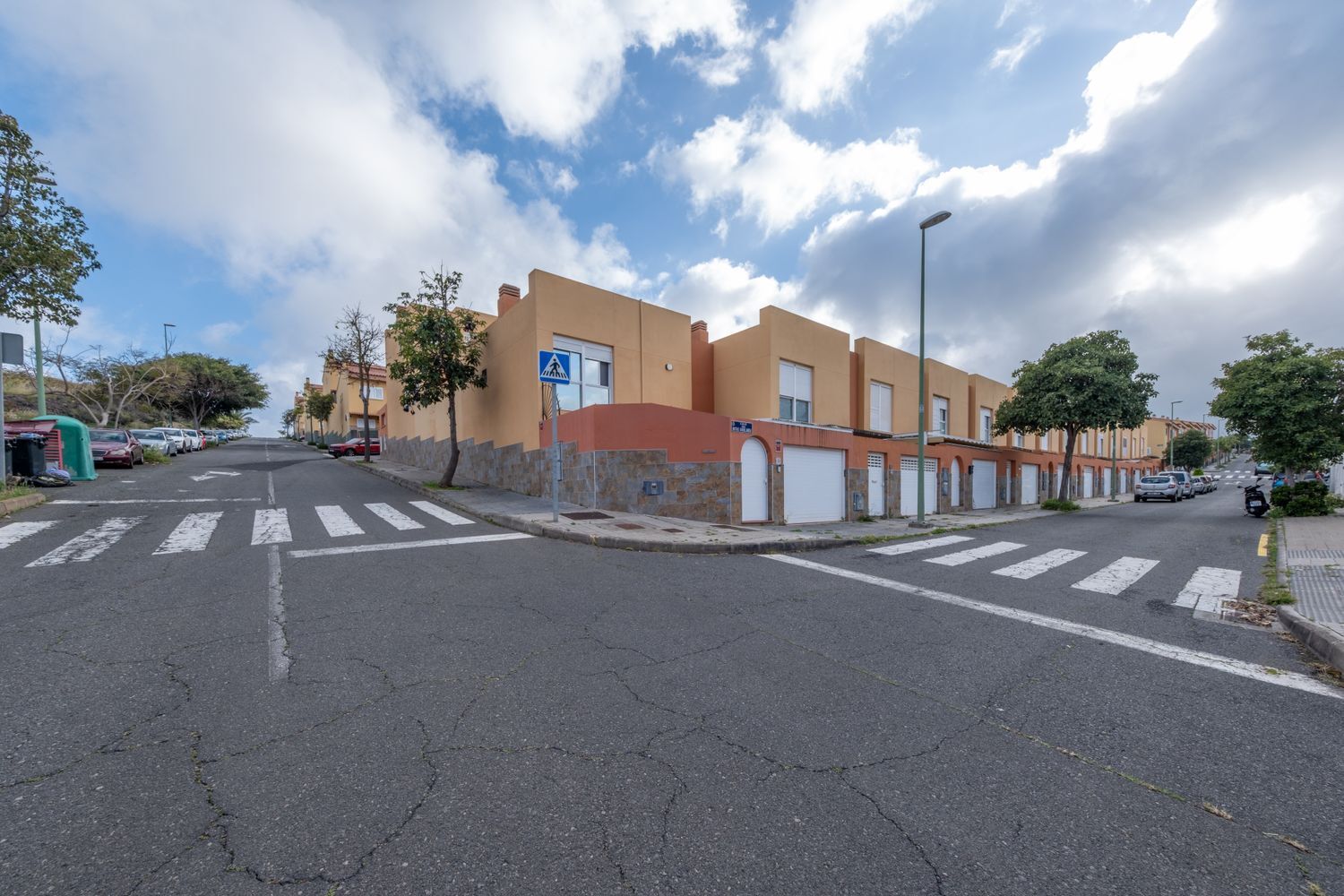 Casas o chalets-Venta-Las Palmas de Gran Canaria-2200720-Foto-39