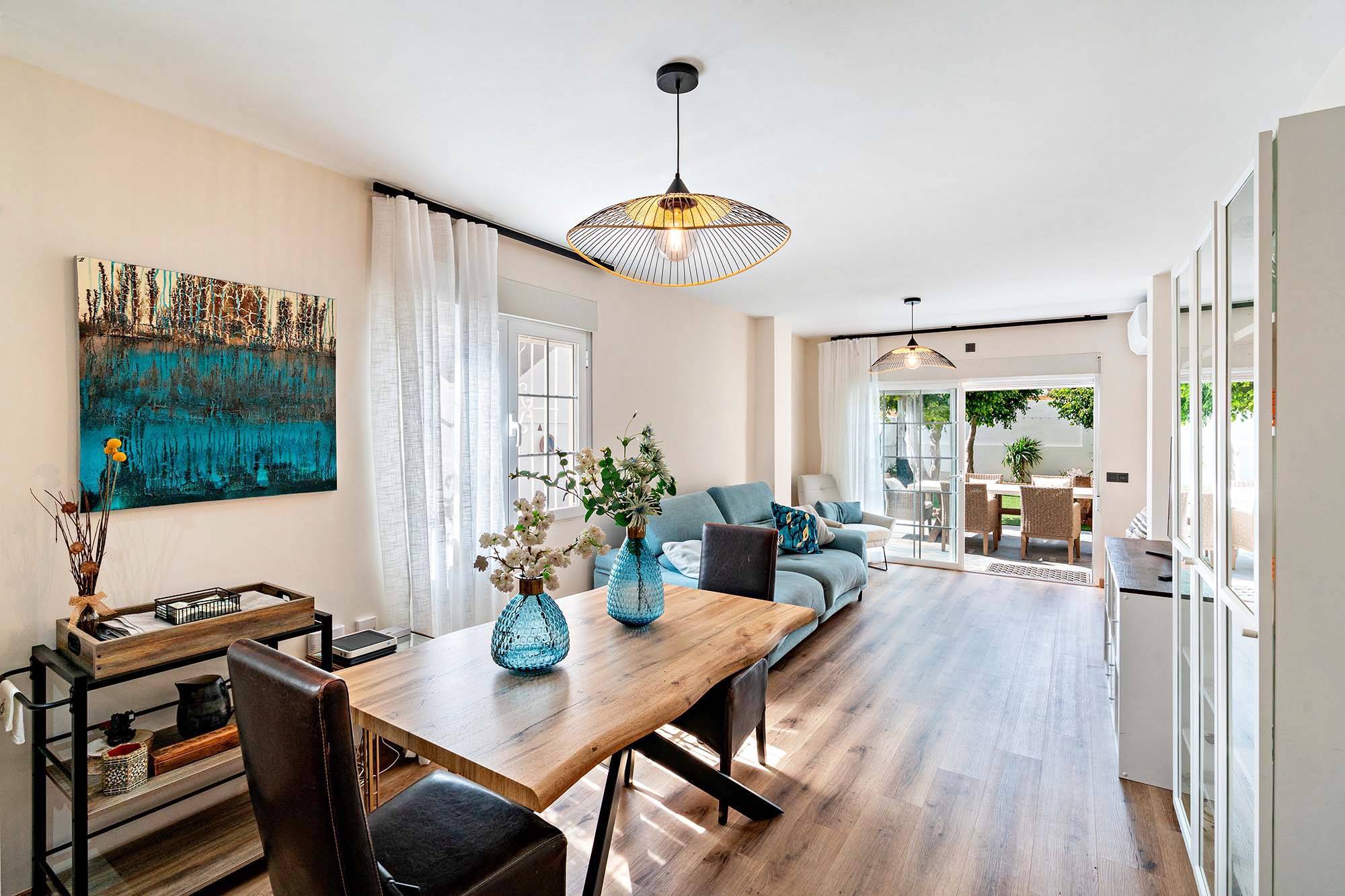 Pisos-Venta-Roquetas de Mar-2201398-Foto-3