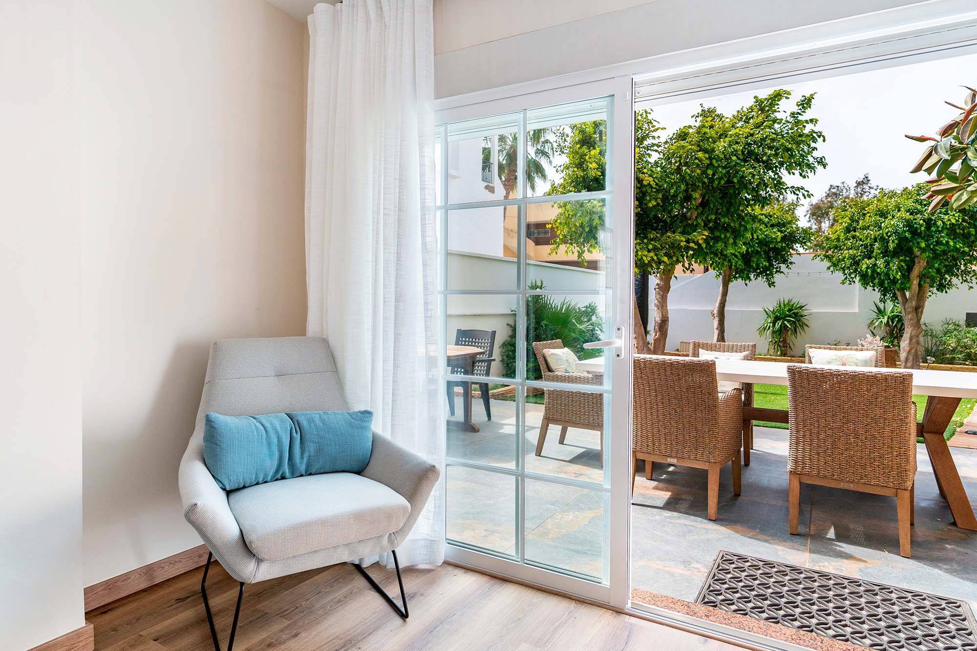 Pisos-Venta-Roquetas de Mar-2201398-Foto-2