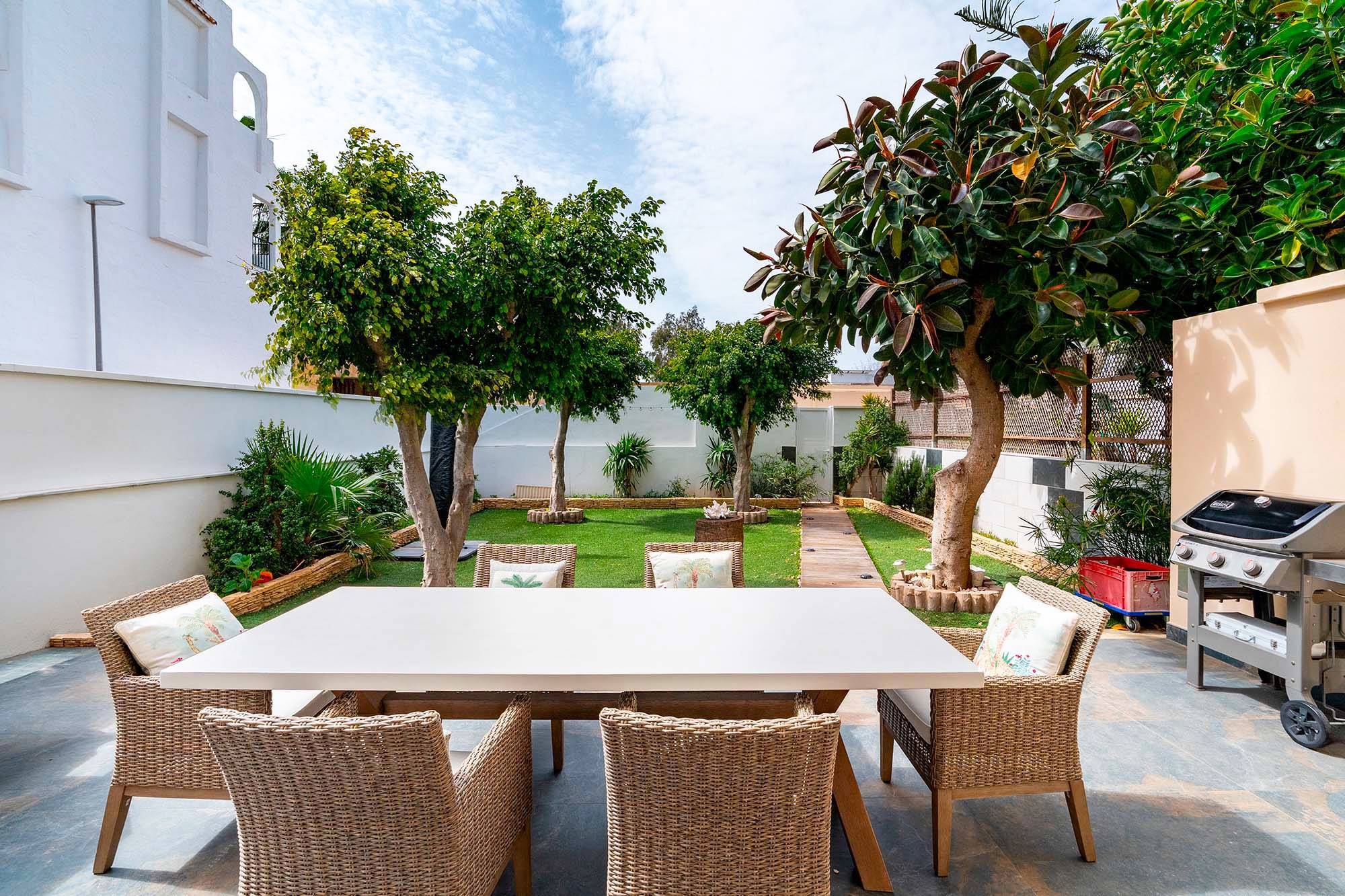 Pisos-Venta-Roquetas de Mar-2201398-Foto-4