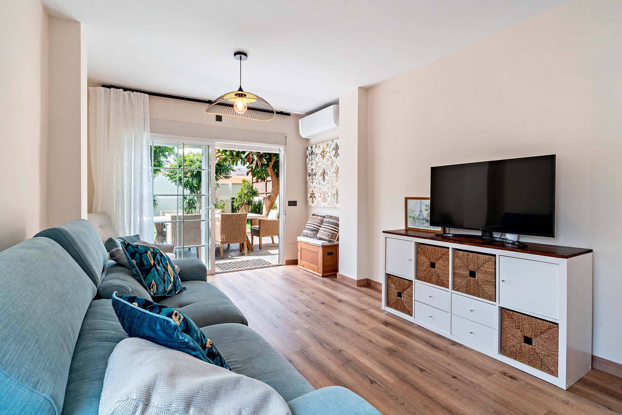 Pisos-Venta-Roquetas de Mar-2201398-Foto-6