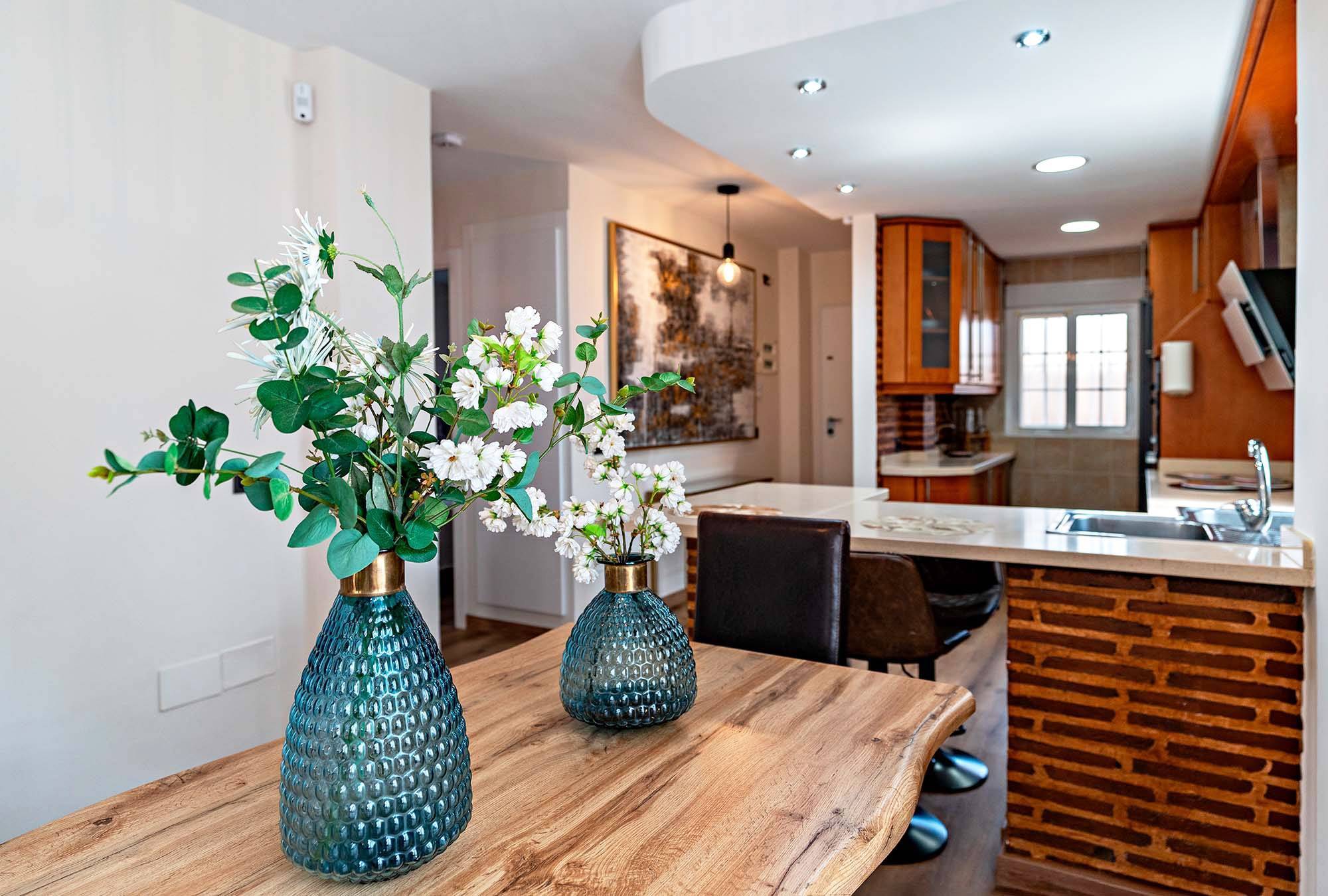 Pisos-Venta-Roquetas de Mar-2201398-Foto-8