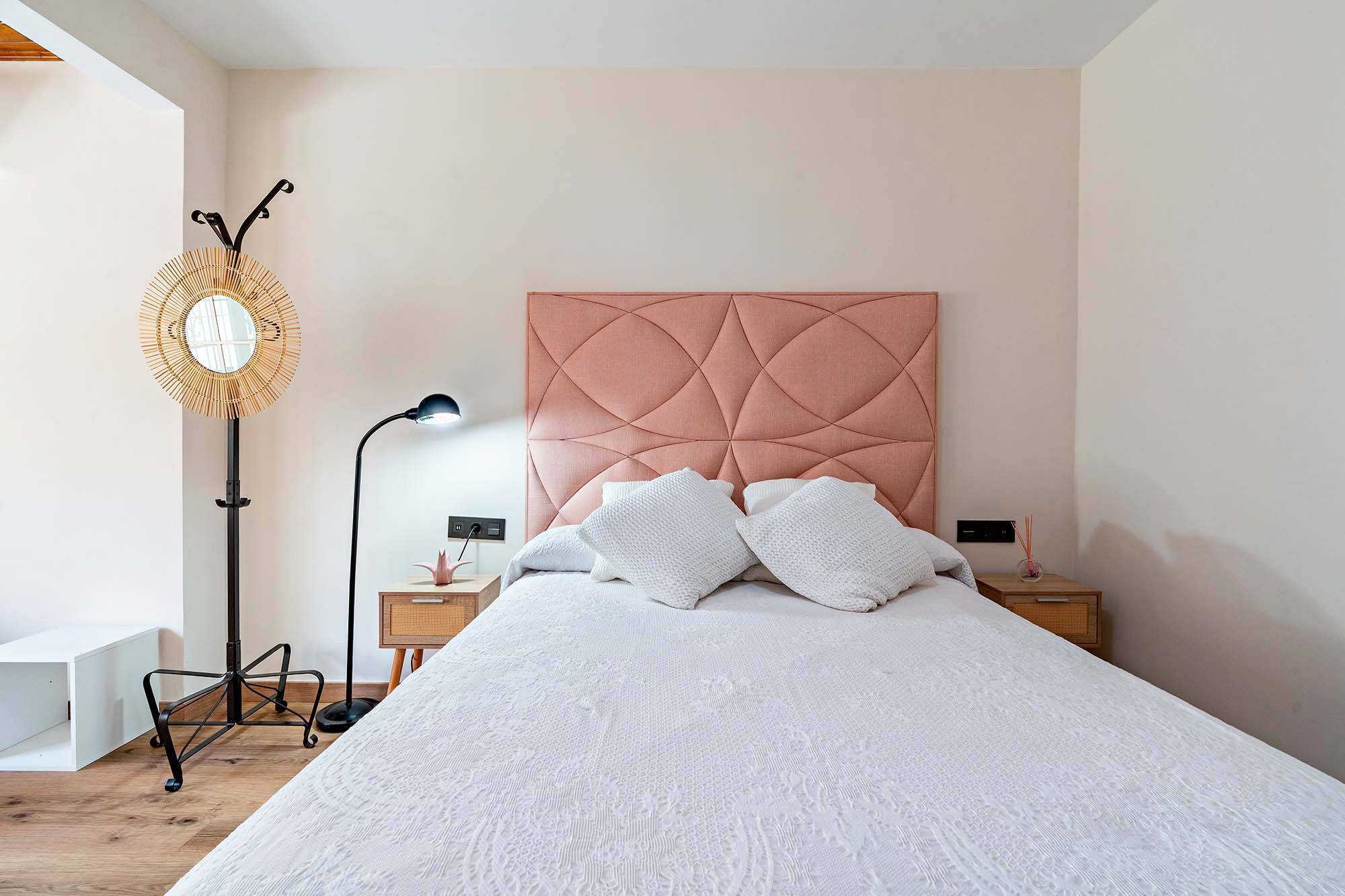 Pisos-Venta-Roquetas de Mar-2201398-Foto-13