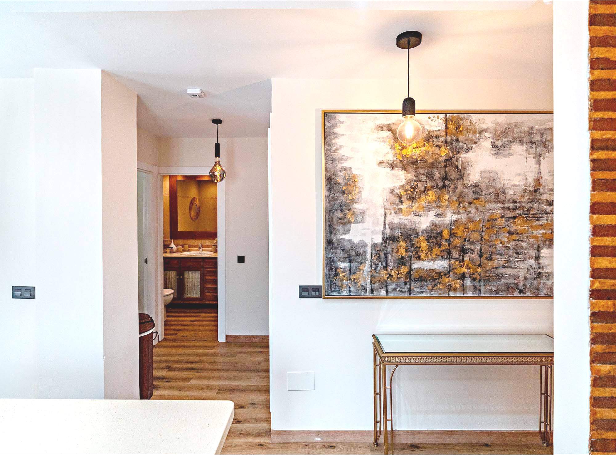 Pisos-Venta-Roquetas de Mar-2201398-Foto-12