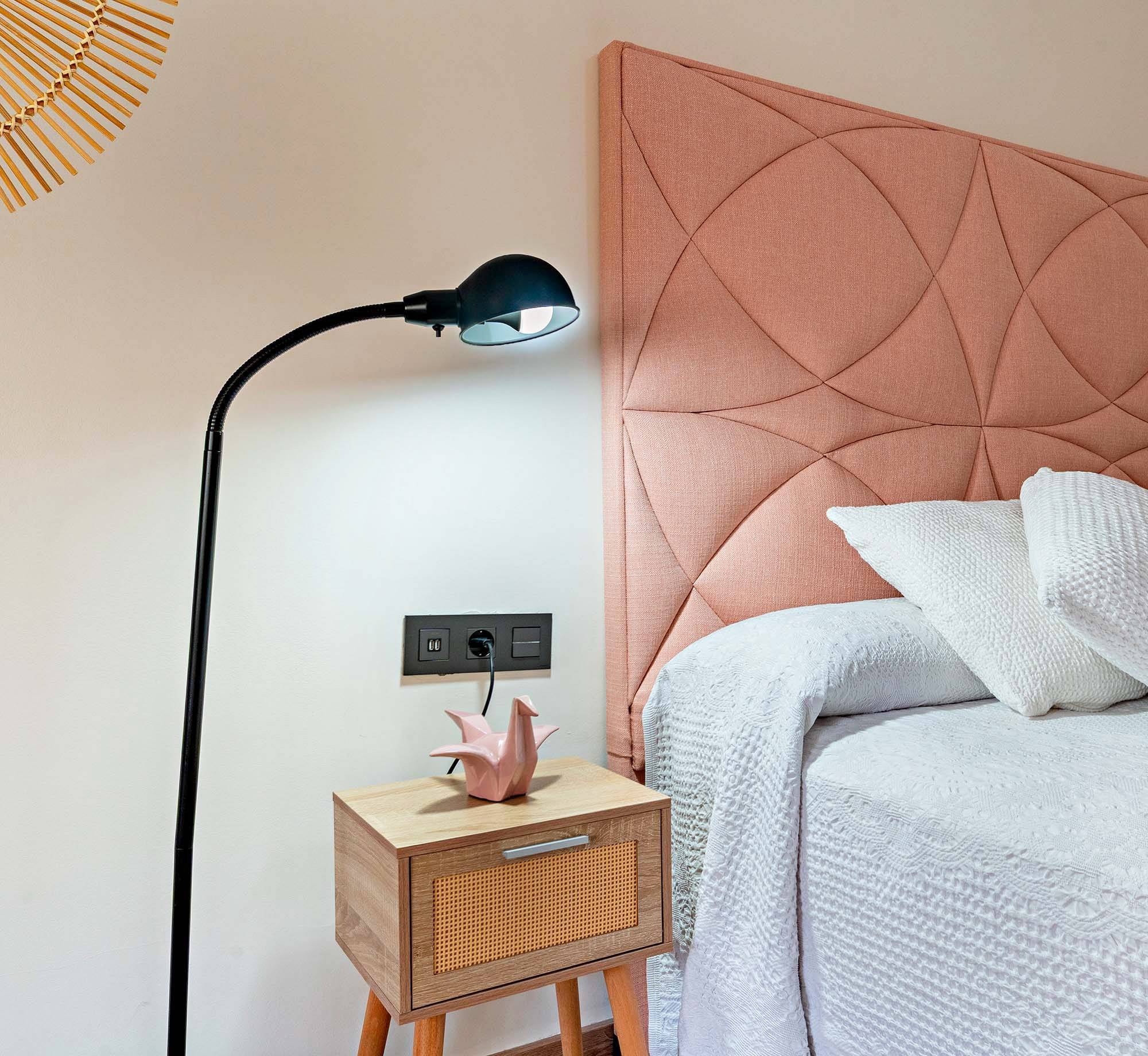 Pisos-Venta-Roquetas de Mar-2201398-Foto-14