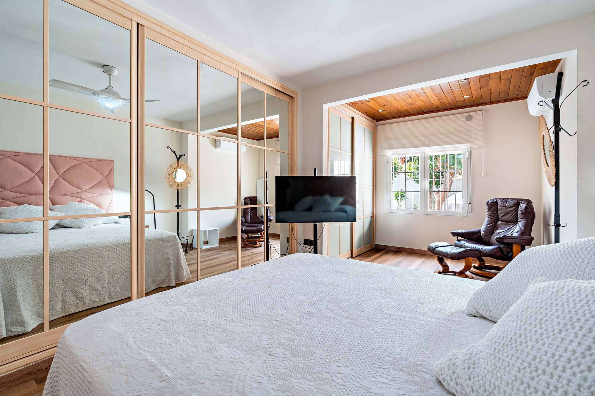 Pisos-Venta-Roquetas de Mar-2201398-Foto-15