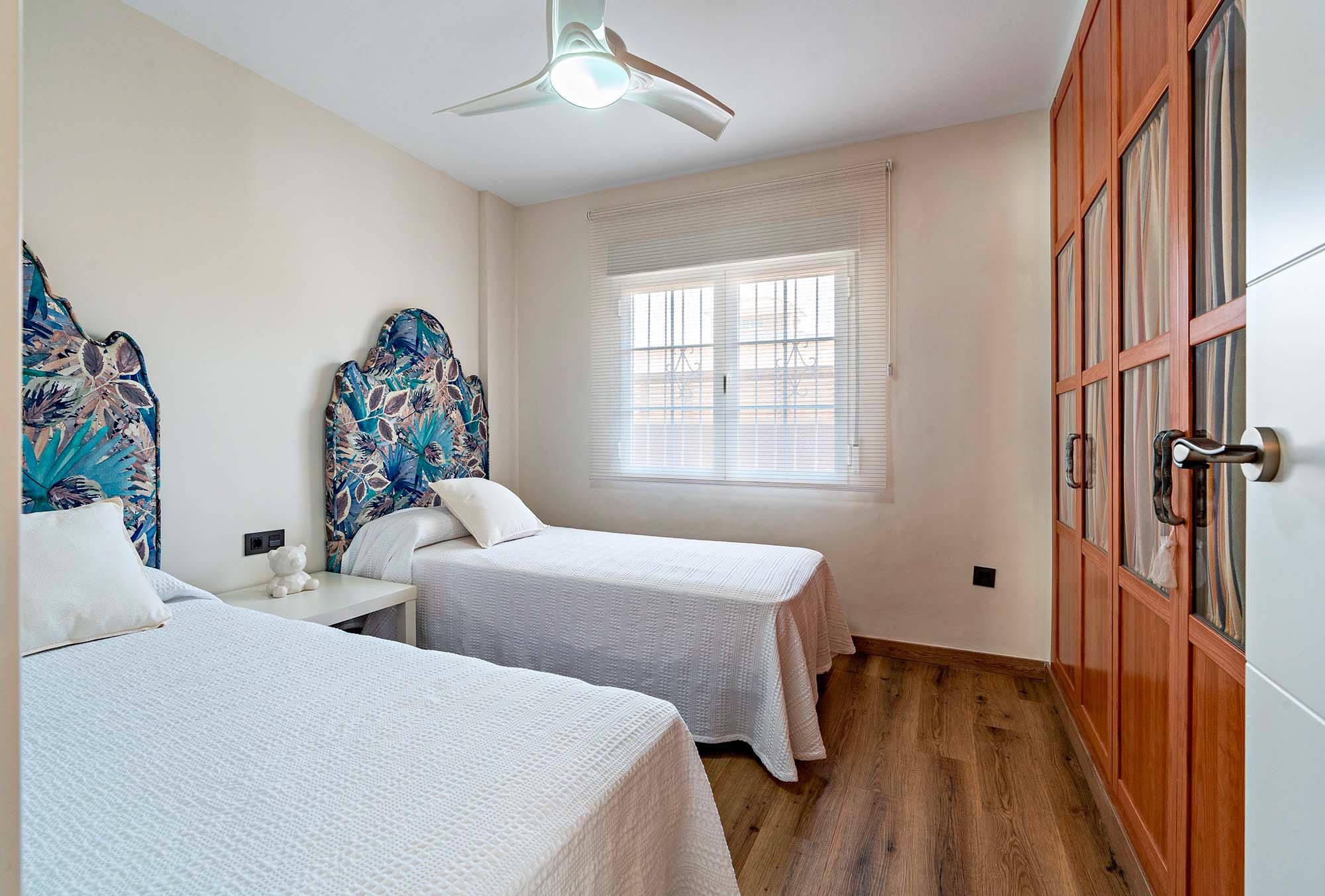 Pisos-Venta-Roquetas de Mar-2201398-Foto-18