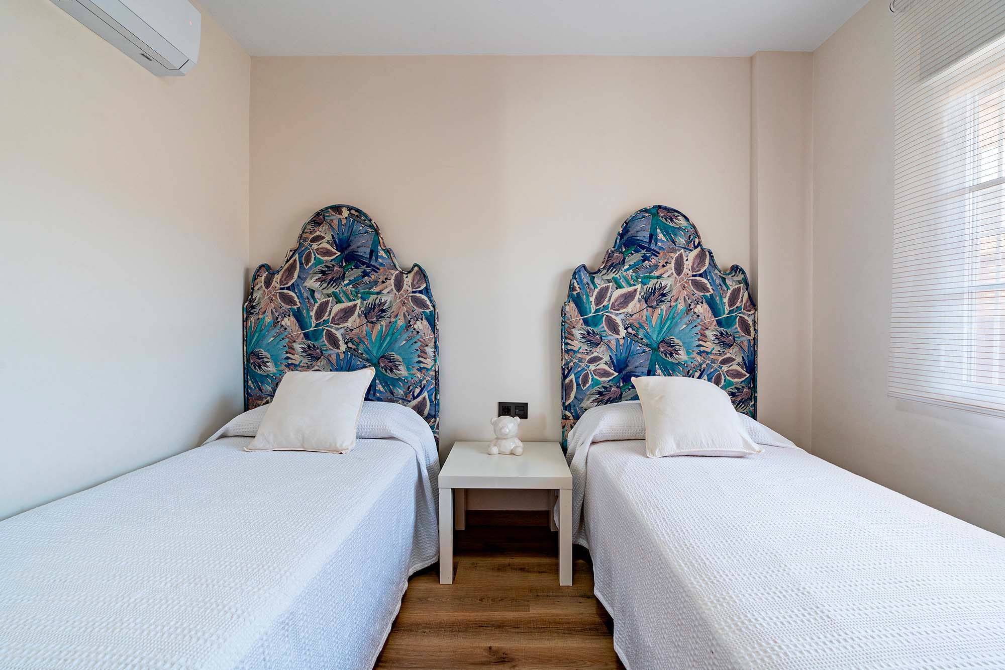 Pisos-Venta-Roquetas de Mar-2201398-Foto-19