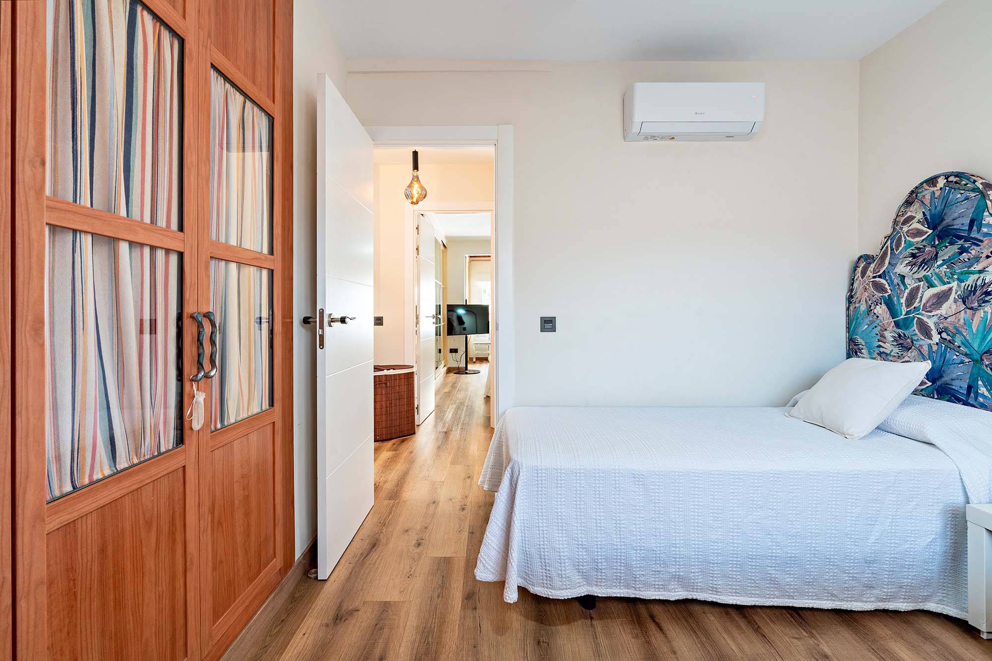 Pisos-Venta-Roquetas de Mar-2201398-Foto-17