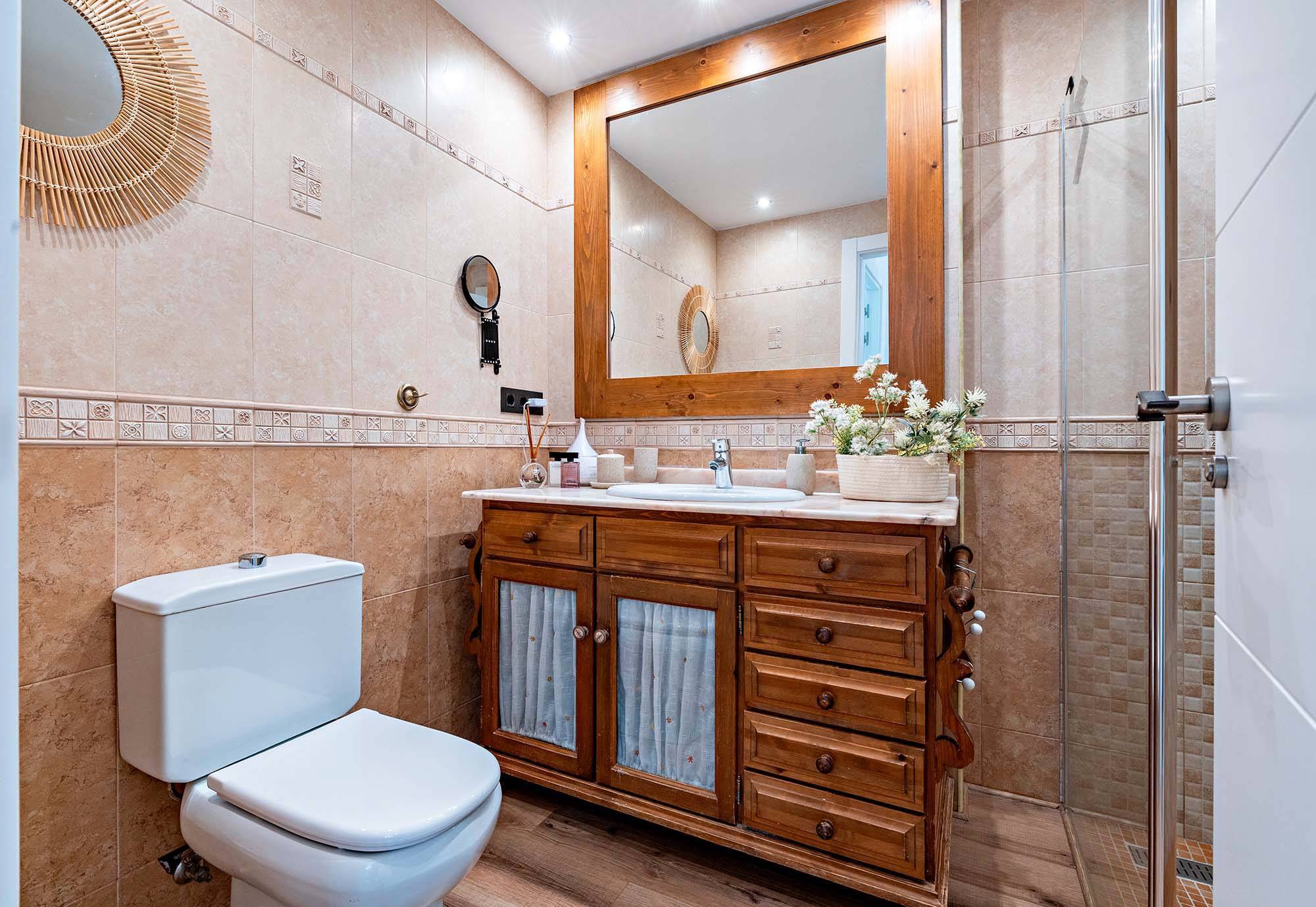 Pisos-Venta-Roquetas de Mar-2201398-Foto-20