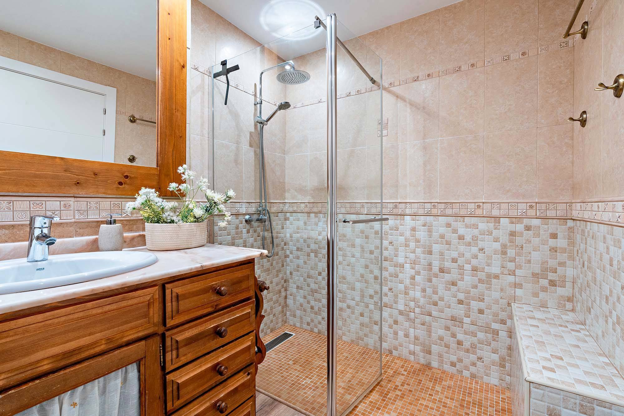 Pisos-Venta-Roquetas de Mar-2201398-Foto-21